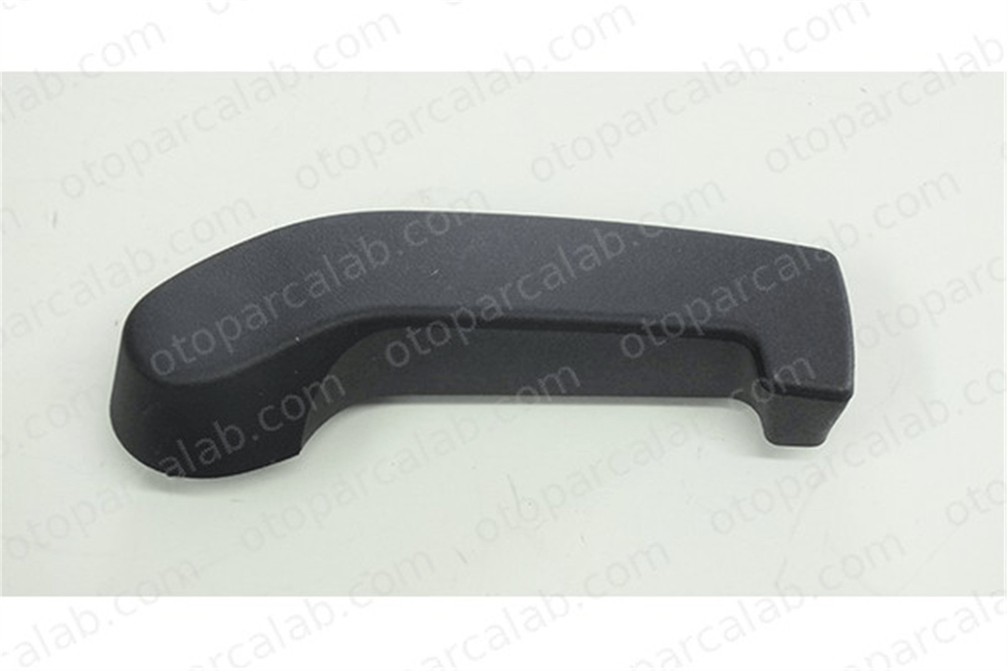 RENAULT ORJINAL 8200766676 Kapı Kolu Arka Dış Sağ RENAULT MASTER III Panelvan/Van OPEL MOVANO B Panelvan/Van