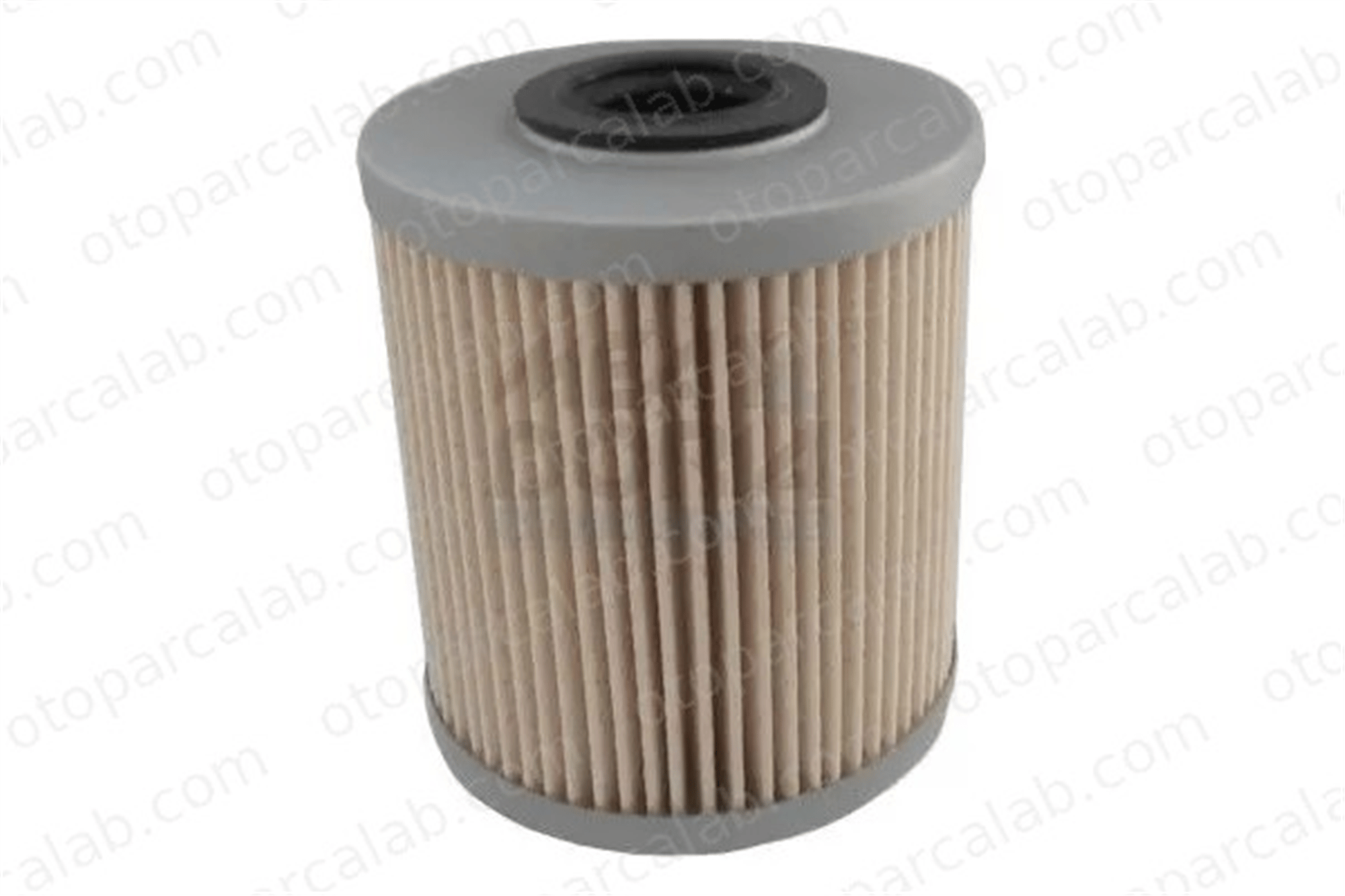 RENAULT ORJINAL 8200780968 Yakıt Filtresi OPEL MOVANO B Panelvan/Van MOVANO B Platform şasi 8200780968 93161121