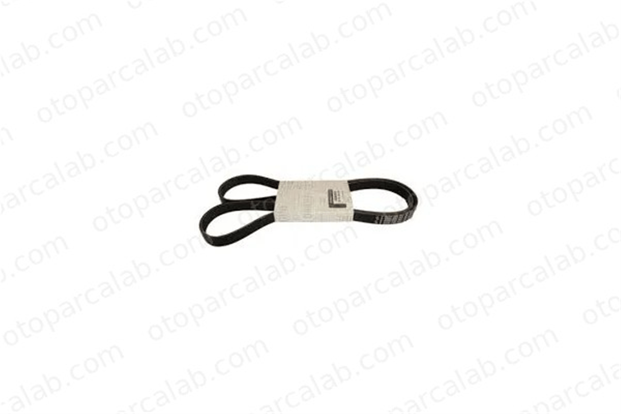 RENAULT ORJINAL 8200821800 Vantilatör Kayışı FORD SCORPIO I SIERRA II 8200821800 8200356268
