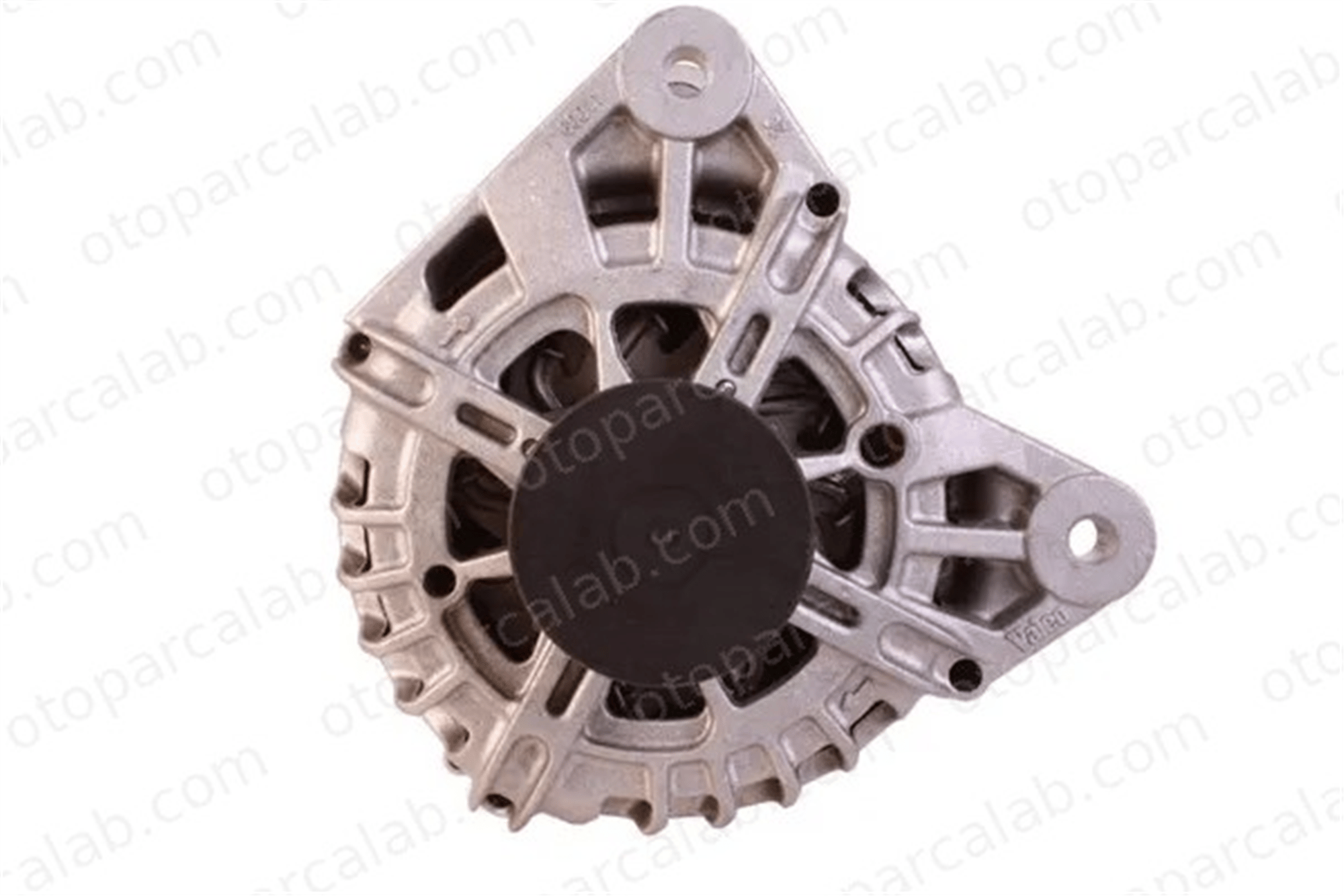 RENAULT ORJINAL 8200849752 Alternatör RENAULT MEGANE III Coupe MEGANE III Grandtour 8200849752 8201040749