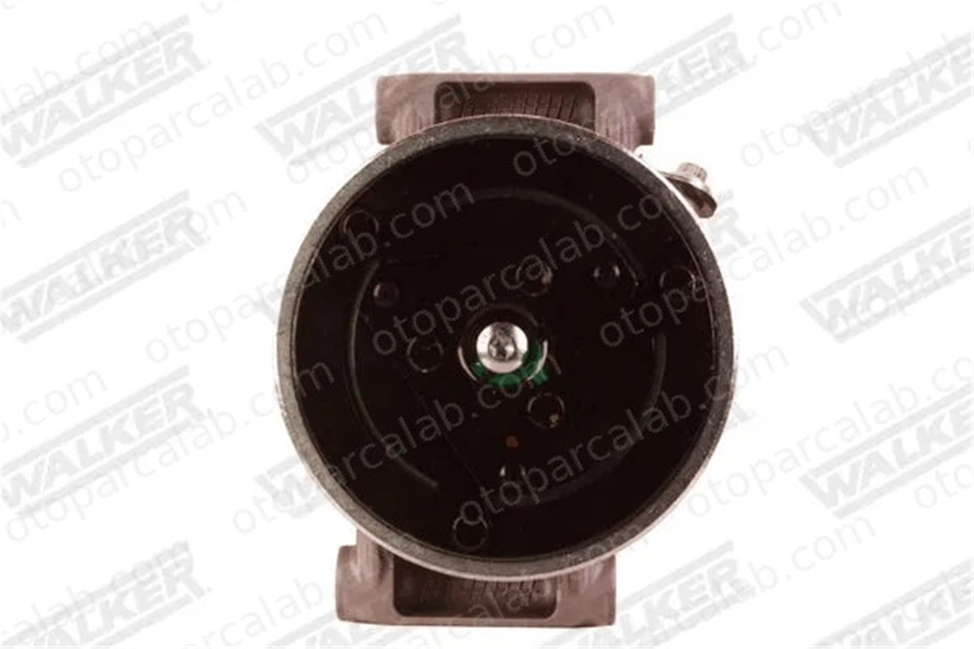 RENAULT ORJINAL 8200855146 Klima Kompresörü NISSAN QASHQAI / QASHQAI +2 I X-TRAIL II 8200855146 92600BR00A