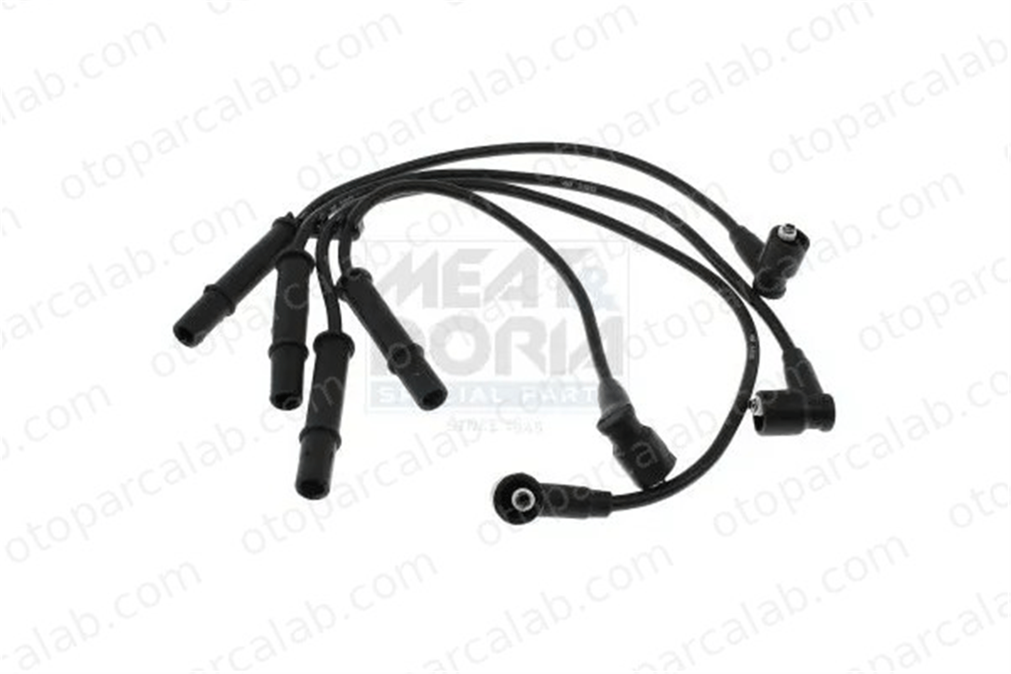 RENAULT ORJINAL 8200943801 Buji Kablosu DACIA LOGAN LOGAN MCV 8200943801