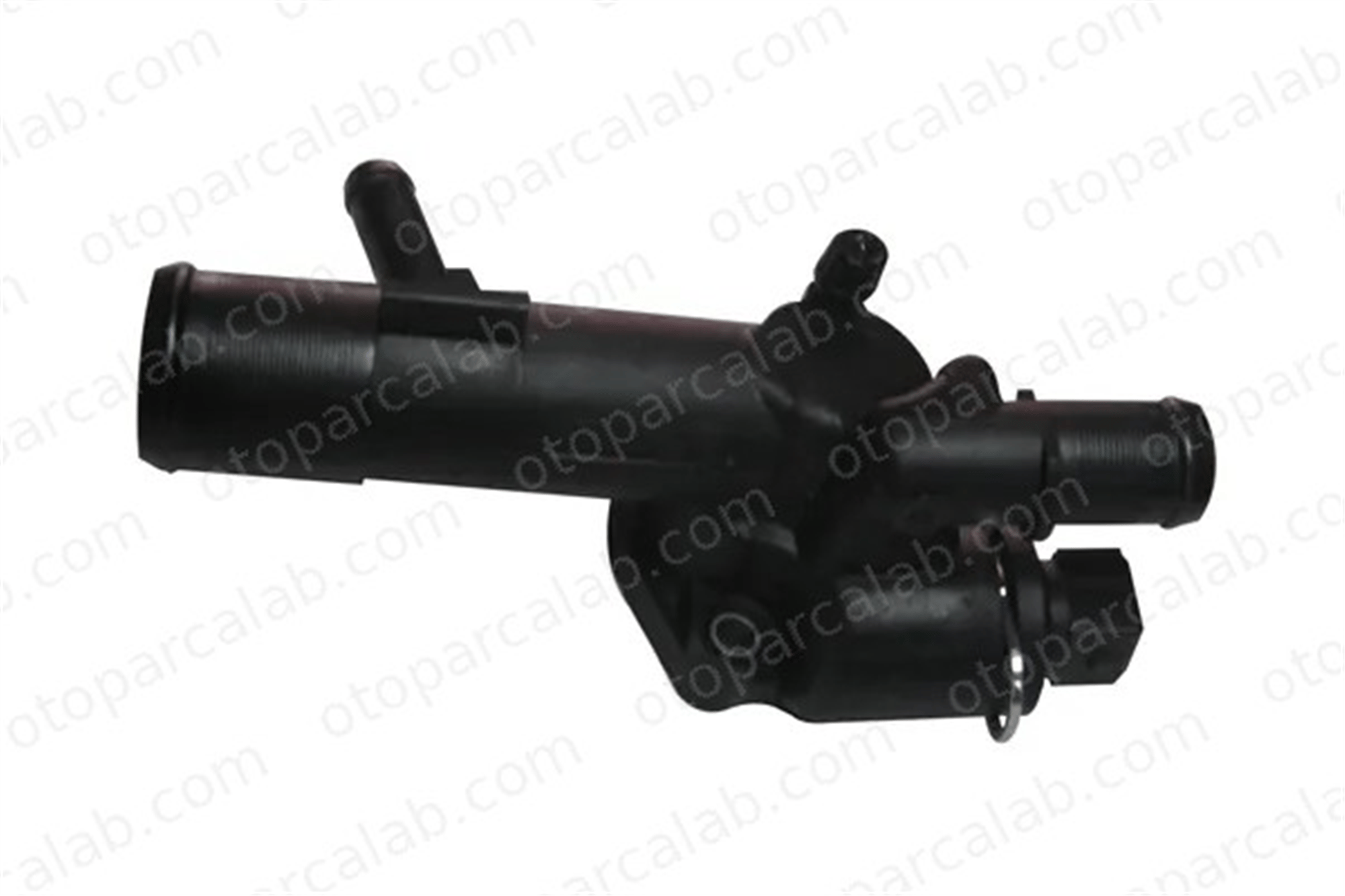 RENAULT ORJINAL 8200954285 Termostat Gövdesi RENAULT CLIO II KANGOO 8200954285 11060BN700