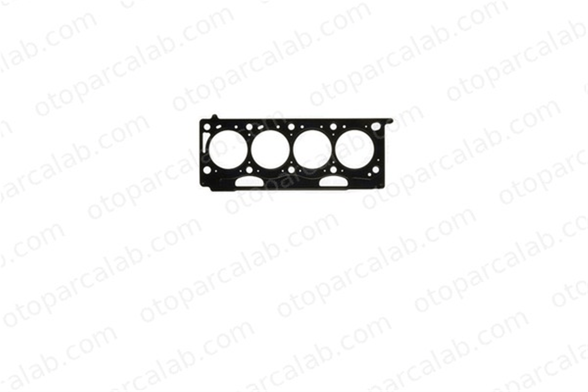 RENAULT ORJINAL 8200956481 Silindir Kapak Contası RENAULT LAGUNA II Grandtour LAGUNA II 8200956481 MW30620669