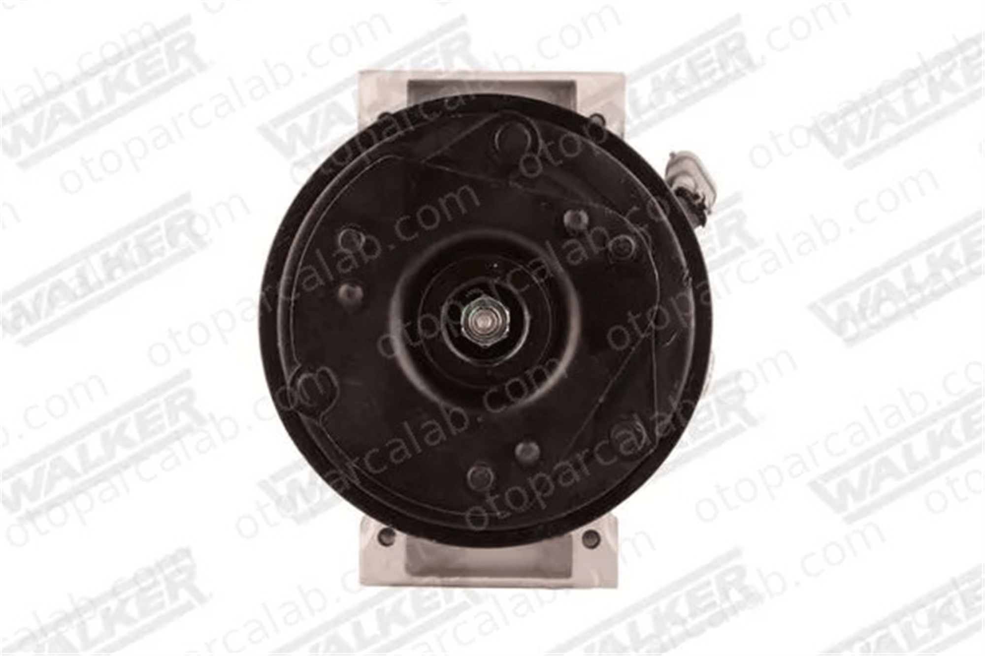 RENAULT ORJINAL 8200979499 Klima Kompresörü RENAULT LAGUNA II Grandtour LAGUNA II 8200979499 7711368188