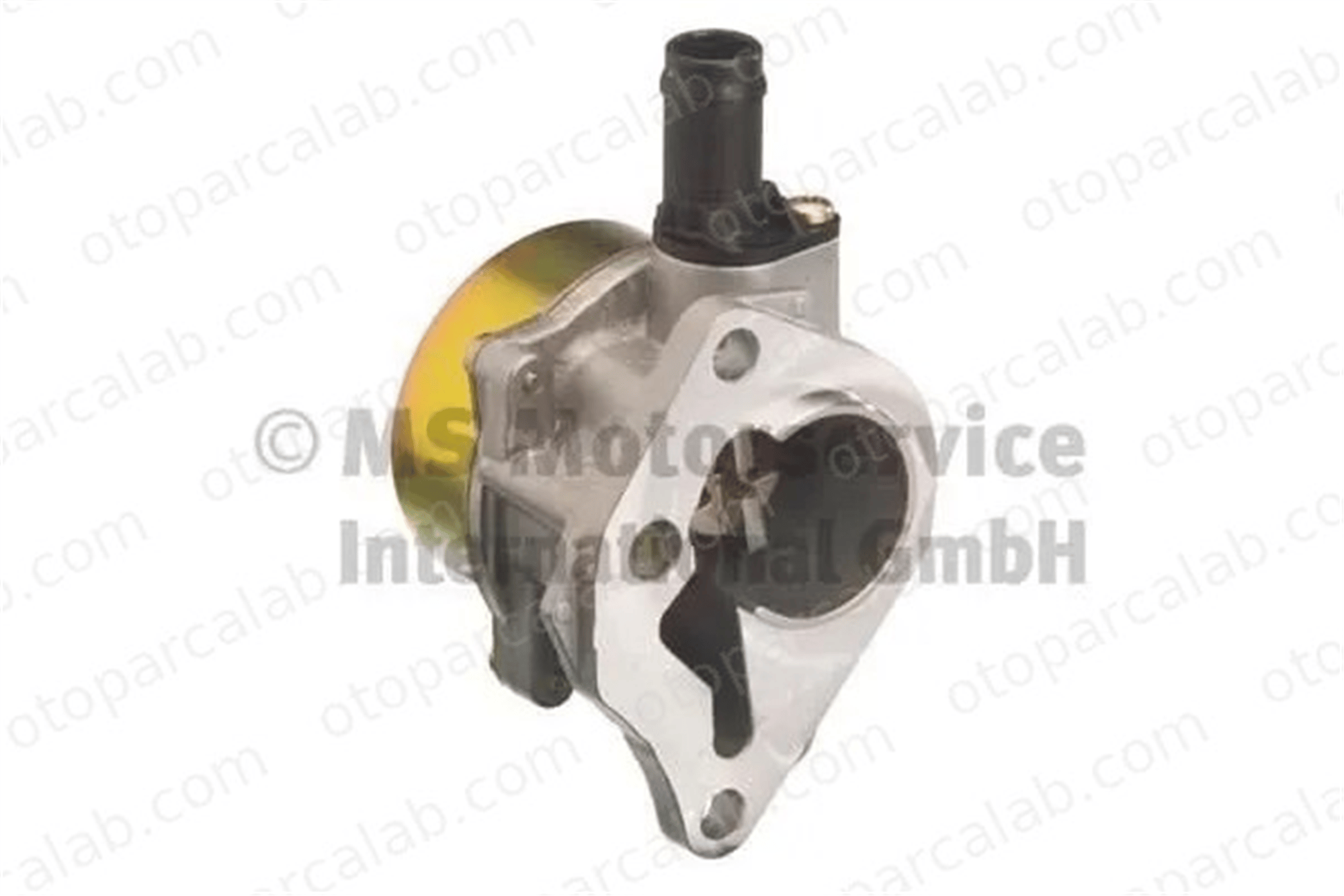 RENAULT ORJINAL 8201005297 Vakum Pompa RENAULT CLIO II NISSAN KUBISTAR Panelvan/Van 700673060 14650BN700