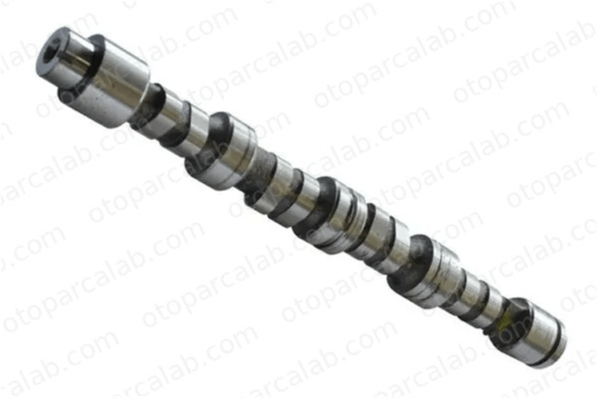 RENAULT ORJINAL 8201018823 Eksantrik Mili DACIA LOGAN LOGAN EXPRESS 8201018823 6001547428