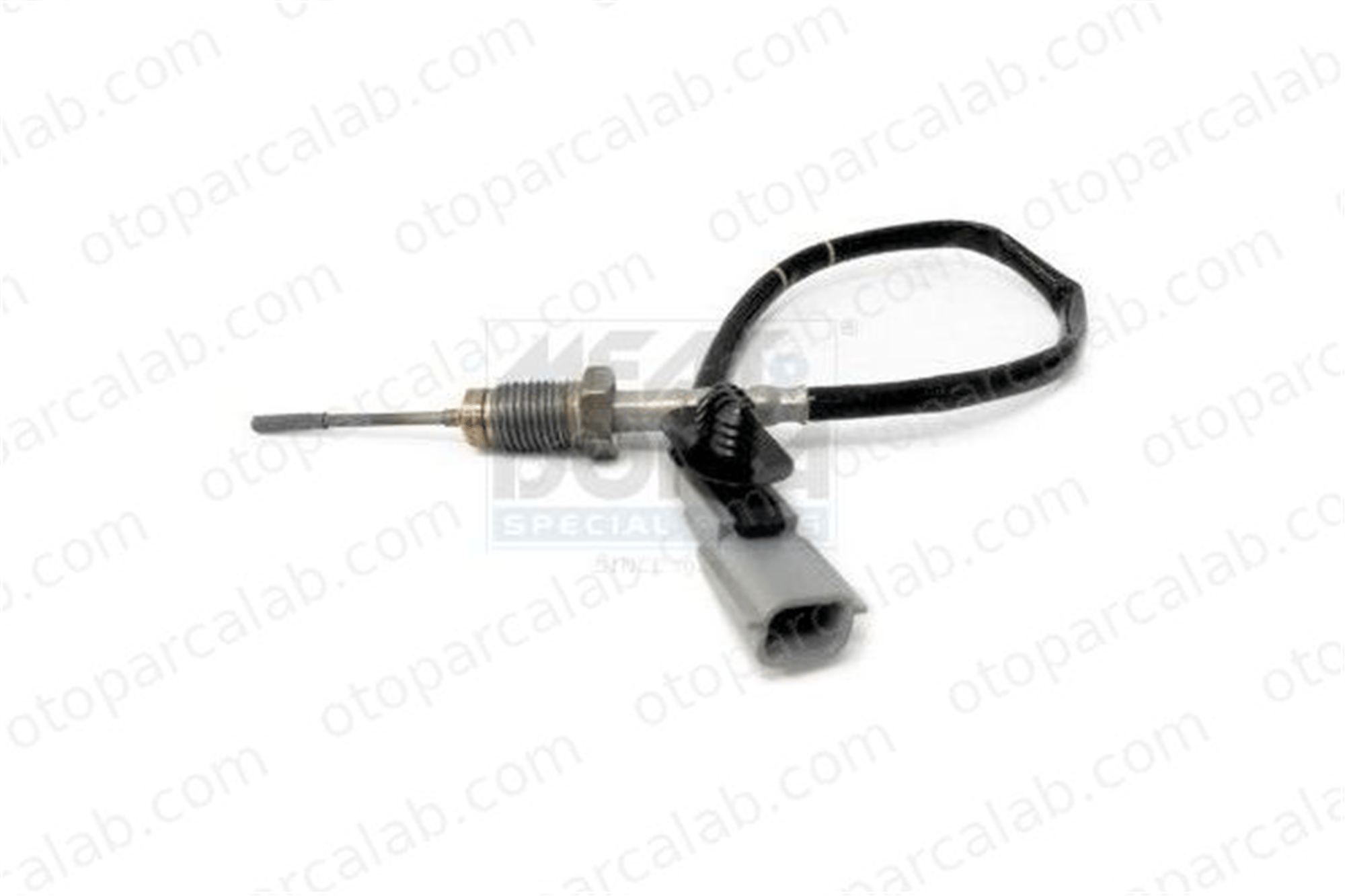 RENAULT ORJINAL 8201028744 Egzoz Sıcaklık Sensörü DACIA DUSTER RENAULT CLIO III 8201028744 8200798270