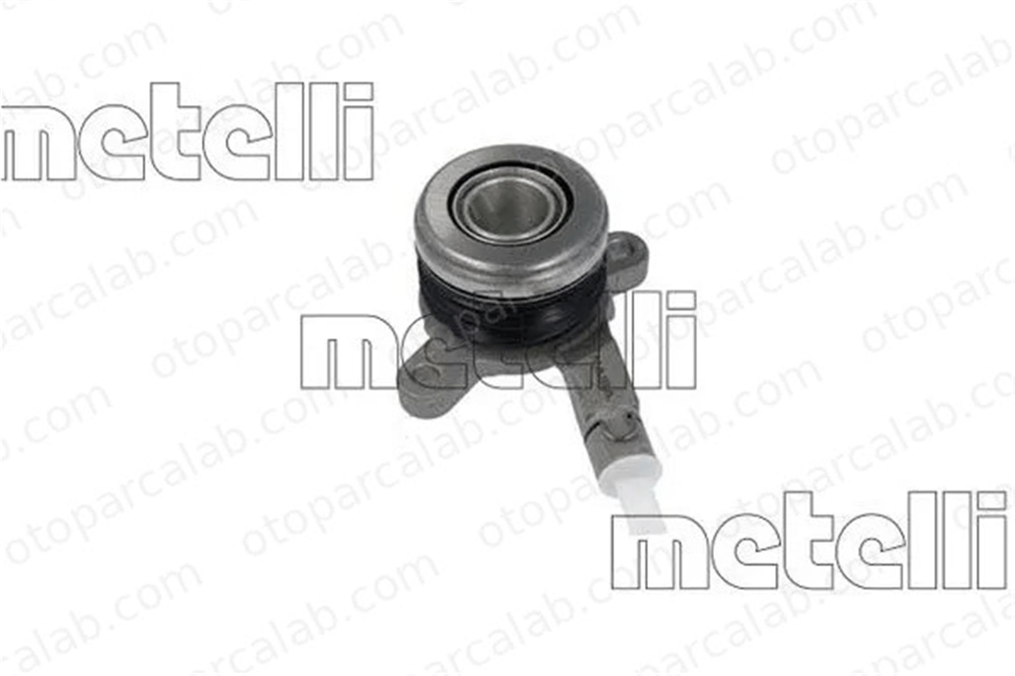 RENAULT ORJINAL 8201035313 Debriyaj Merkezi Alt RENAULT LAGUNA II Grandtour TRAFIC III Panelvan/Van 306202443R 6000616052