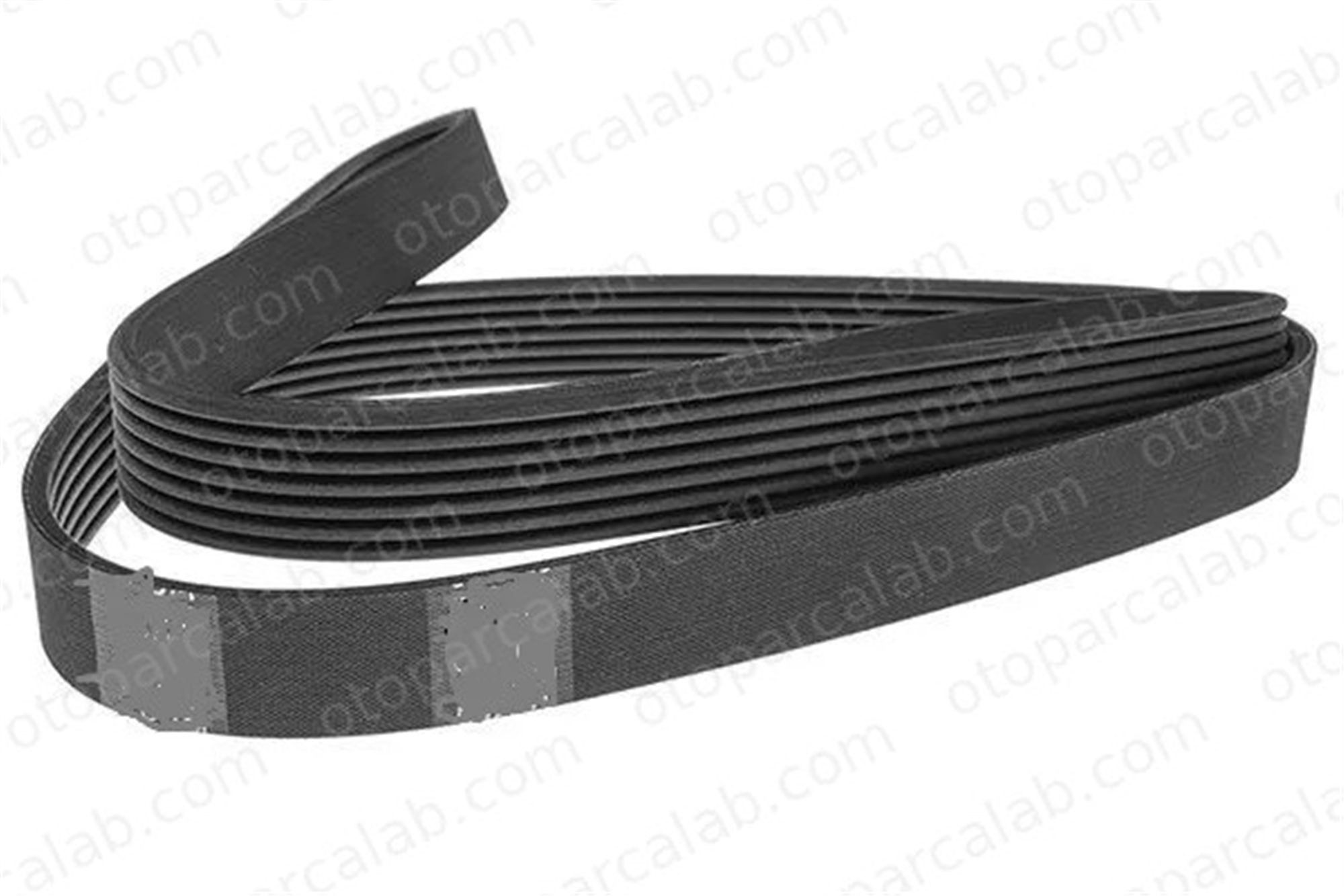 RENAULT ORJINAL 8201060429 Vantilatör Kayışı SUBARU JUSTY I NISSAN BLUEBIRD 8201060429 575094