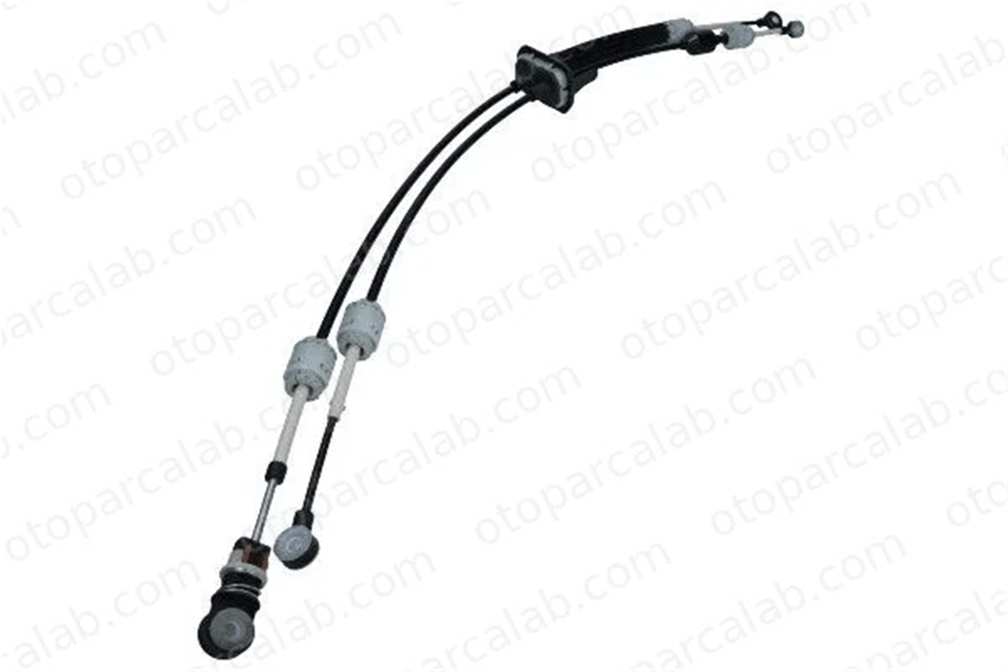 RENAULT ORJINAL 8201083201 Vites Değiştirme Teli OPEL MOVANO B Minibüs/Otobüs MOVANO B Panelvan/Van 8201083201 4419735