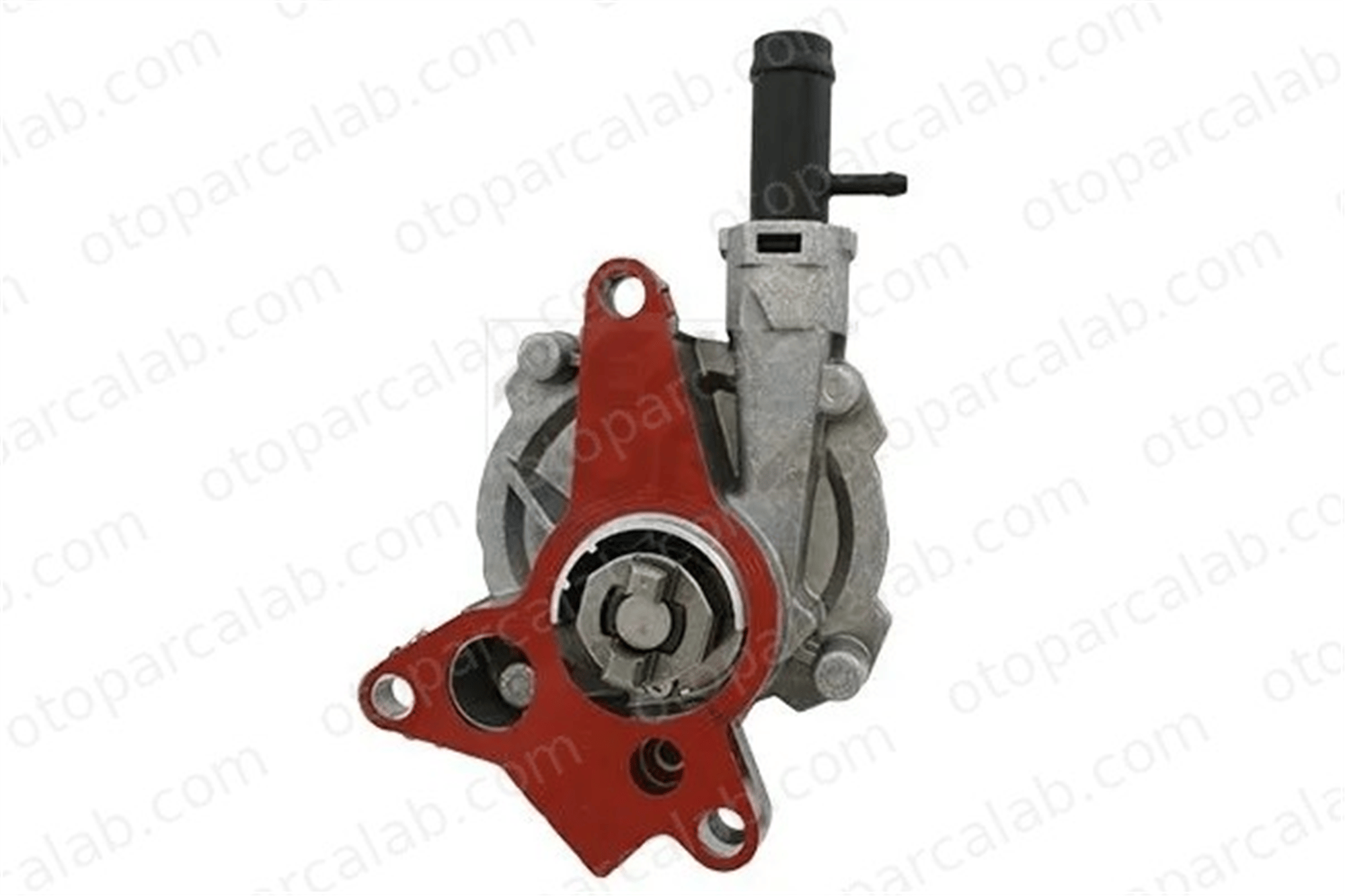 RENAULT ORJINAL 8201163444 Vakum Pompa OPEL MOVANO B Panelvan/Van MOVANO B Platform şasi 146505758R 8201058554