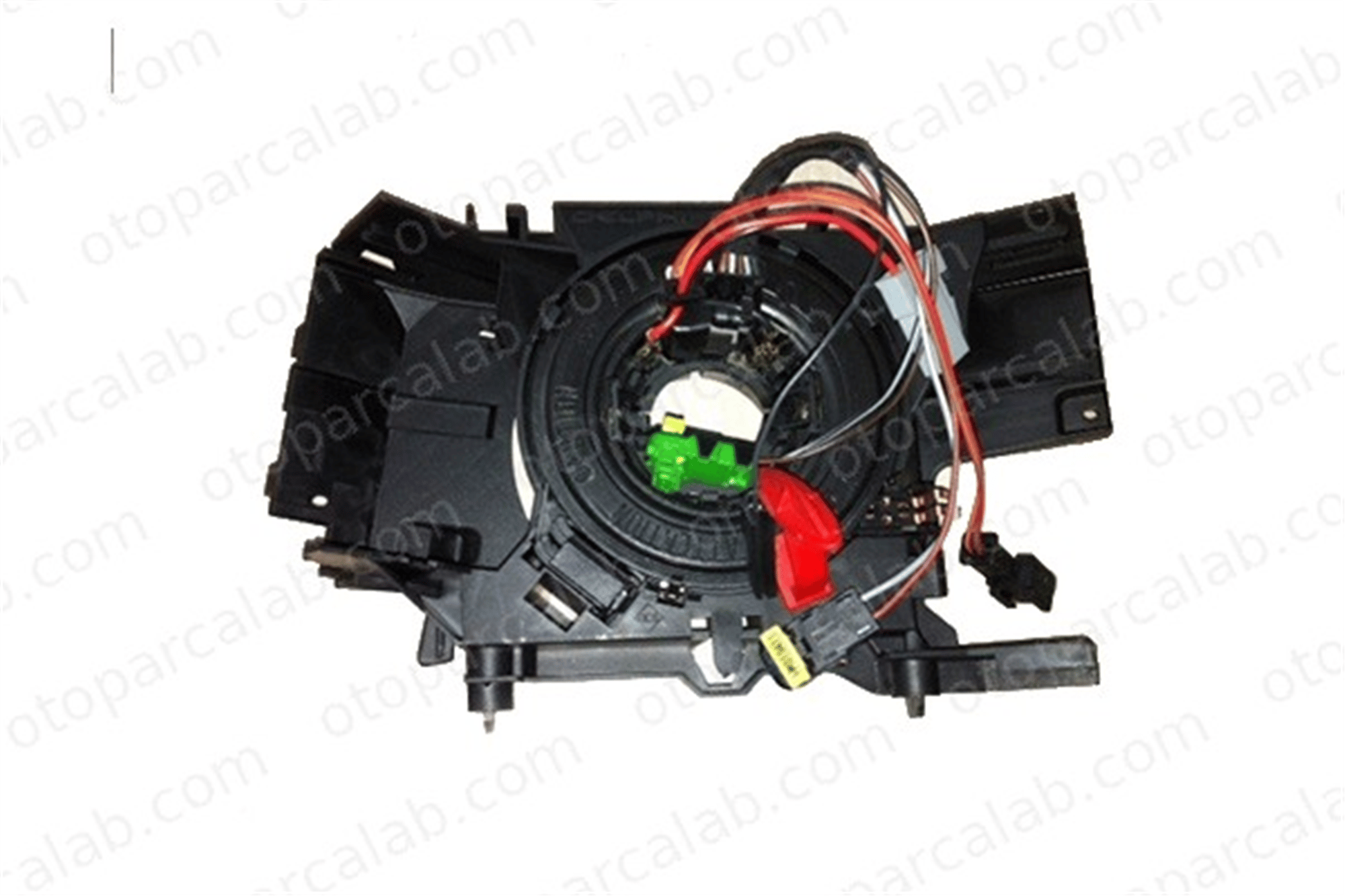 RENAULT ORJINAL 8201590627 Airbag Sargısı RENAULT CLIO III CLIO III Grandtour 8201590627 7701057094