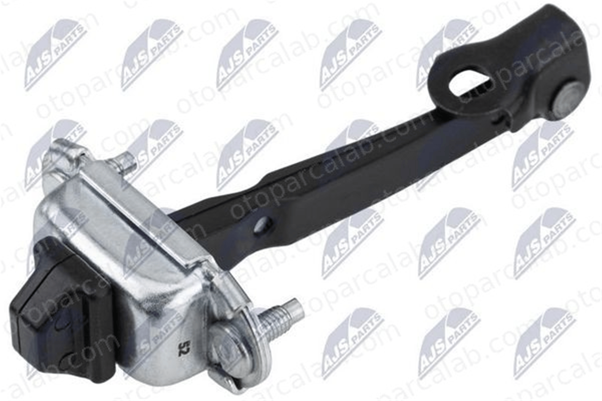 RENAULT ORJINAL 824301100R Kapı Gergisi Arka Sağ veya Sol RENAULT CLIO V 824301100R