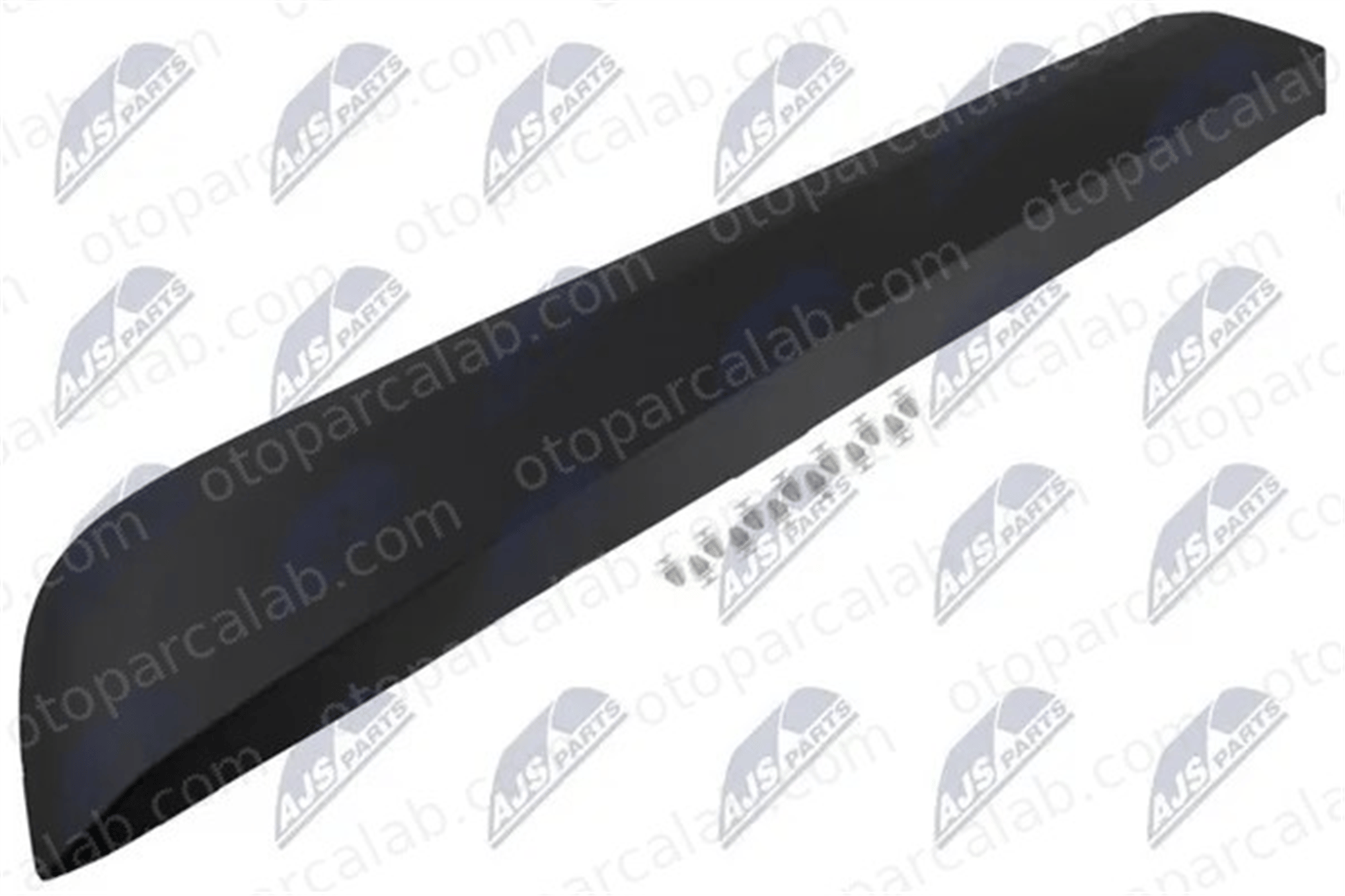 RENAULT ORJINAL 828760798R Kapı Bandı Arka Sağ RENAULT EXPRESS Kasa/büyük limuzin 828760798R