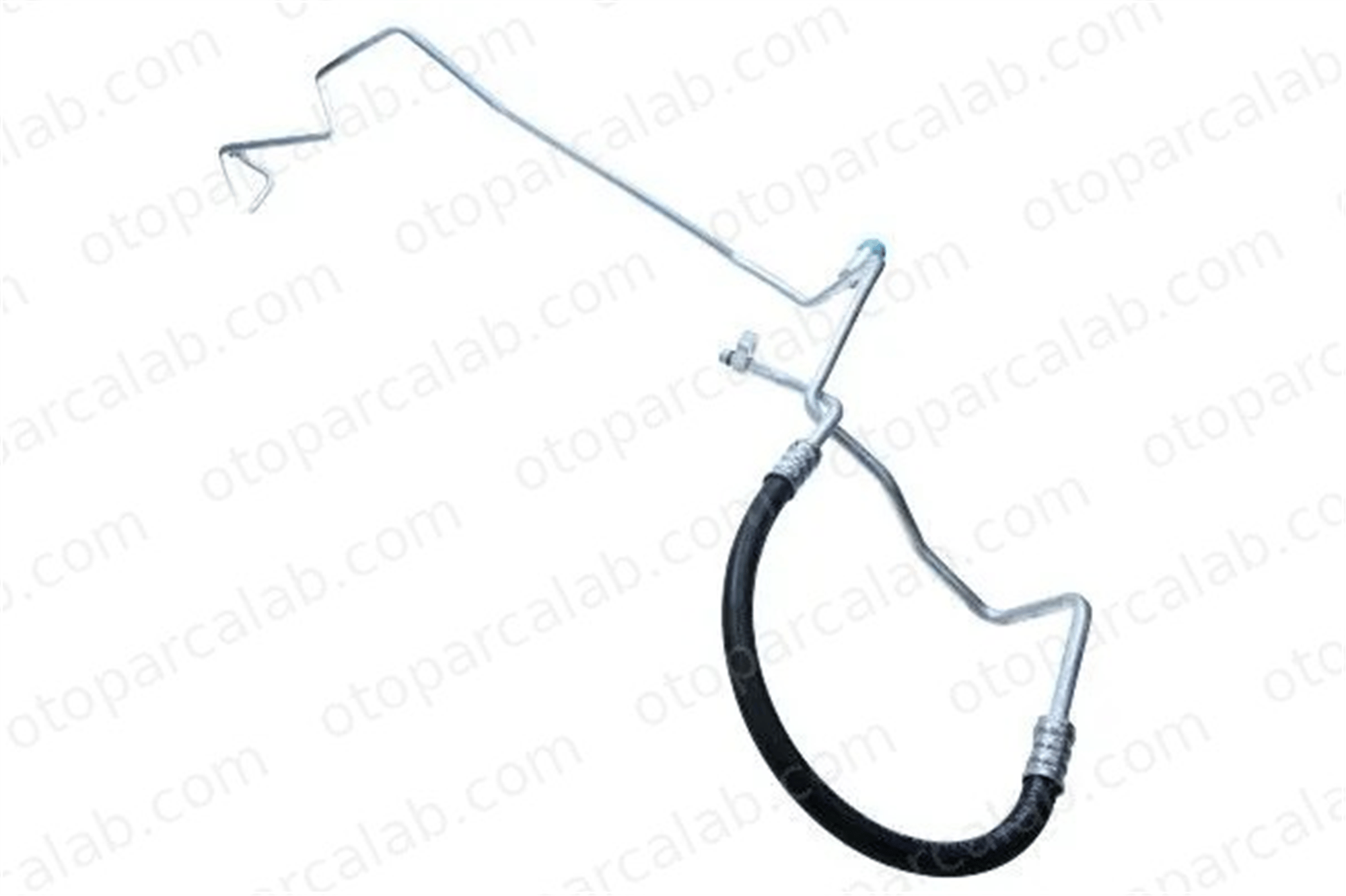 RENAULT ORJINAL 924400031R Klima Hortumu NISSAN NV400 Platform şasi OPEL MOVANO B Panelvan/Van 924400031R 9246000Q0D
