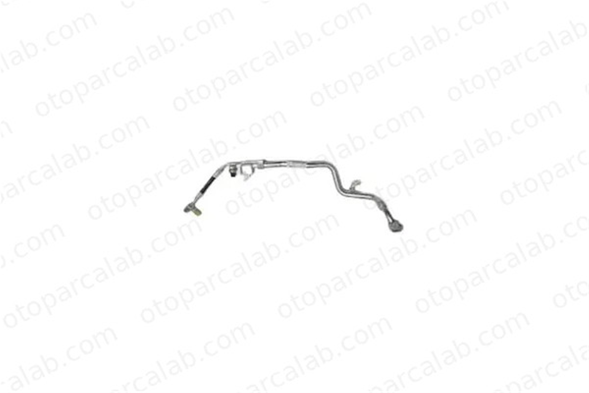 RENAULT ORJINAL 924403910R Klima Hortumu RENAULT CLIO IV CLIO IV Grandtour 924403910R 924408016R