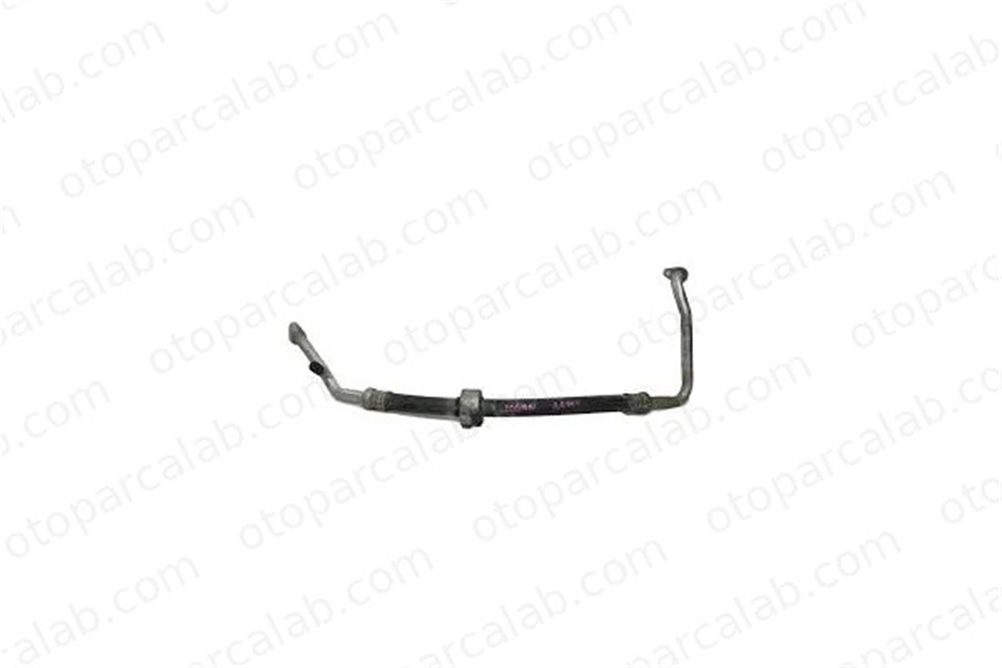 RENAULT ORJINAL 924540125R Klima Hortumu DACIA DUSTER DUSTER Kasa/SUV 924540125R