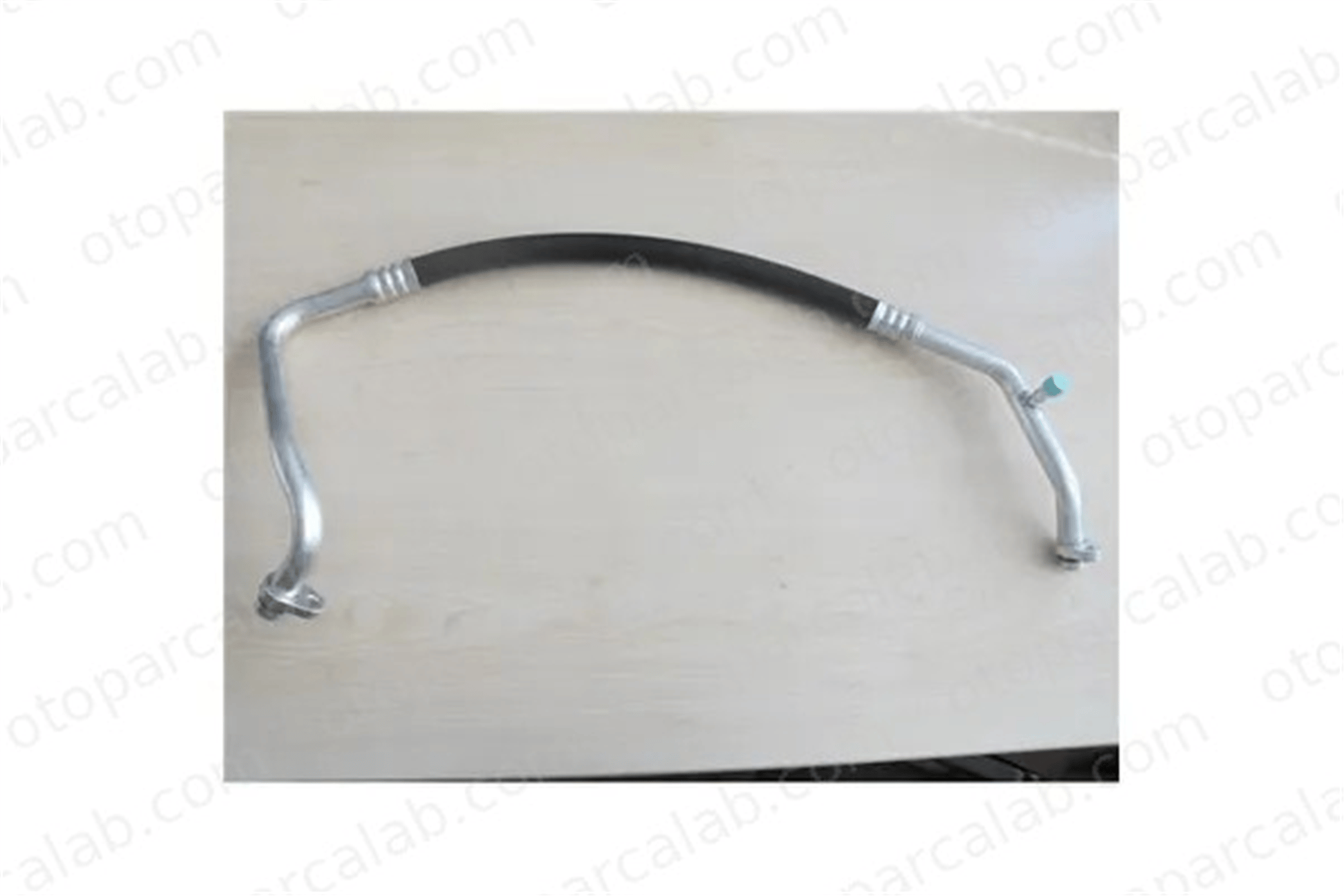 RENAULT ORJINAL 924545654R Klima Hortumu DACIA LOGAN II LOGAN MCV II 924545654R