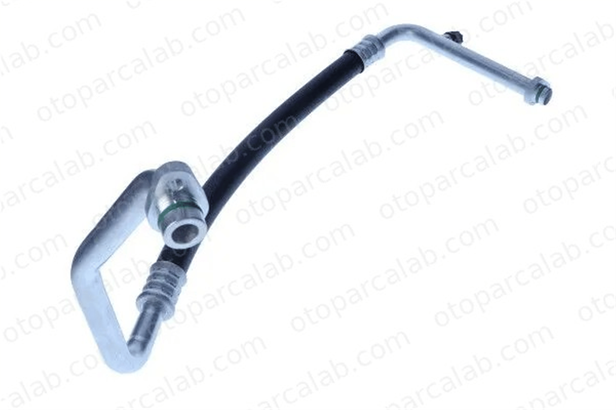 RENAULT ORJINAL 924549462R Klima Hortumu OPEL MOVANO B Panelvan/Van NISSAN NV400 Platform şasi 924549462R 2778100Q0F