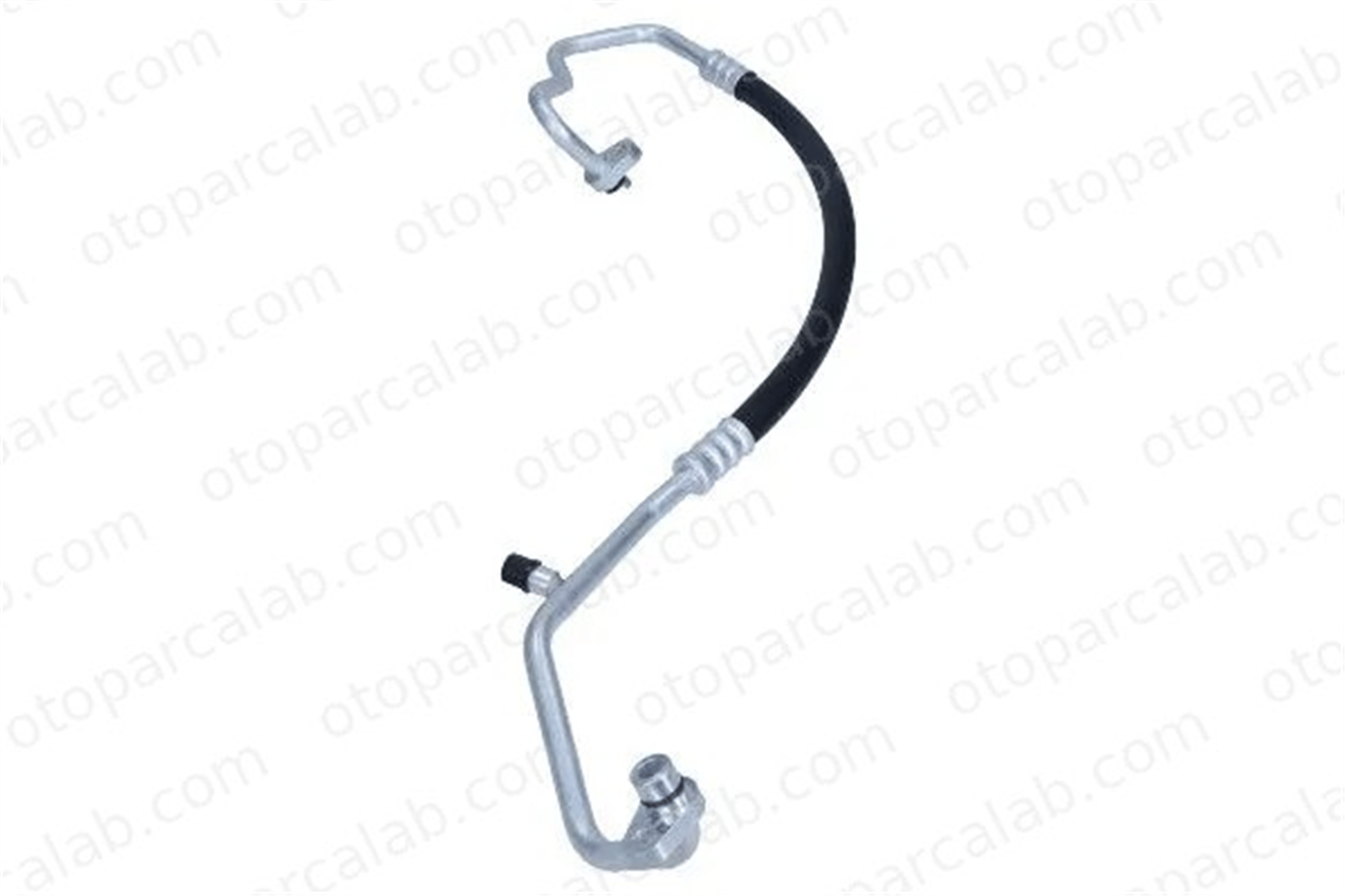 RENAULT ORJINAL 924901255R Klima Hortumu RENAULT MASTER III Panelvan/Van NISSAN NV400 Panelvan/Van 924901255R 2778200Q0C