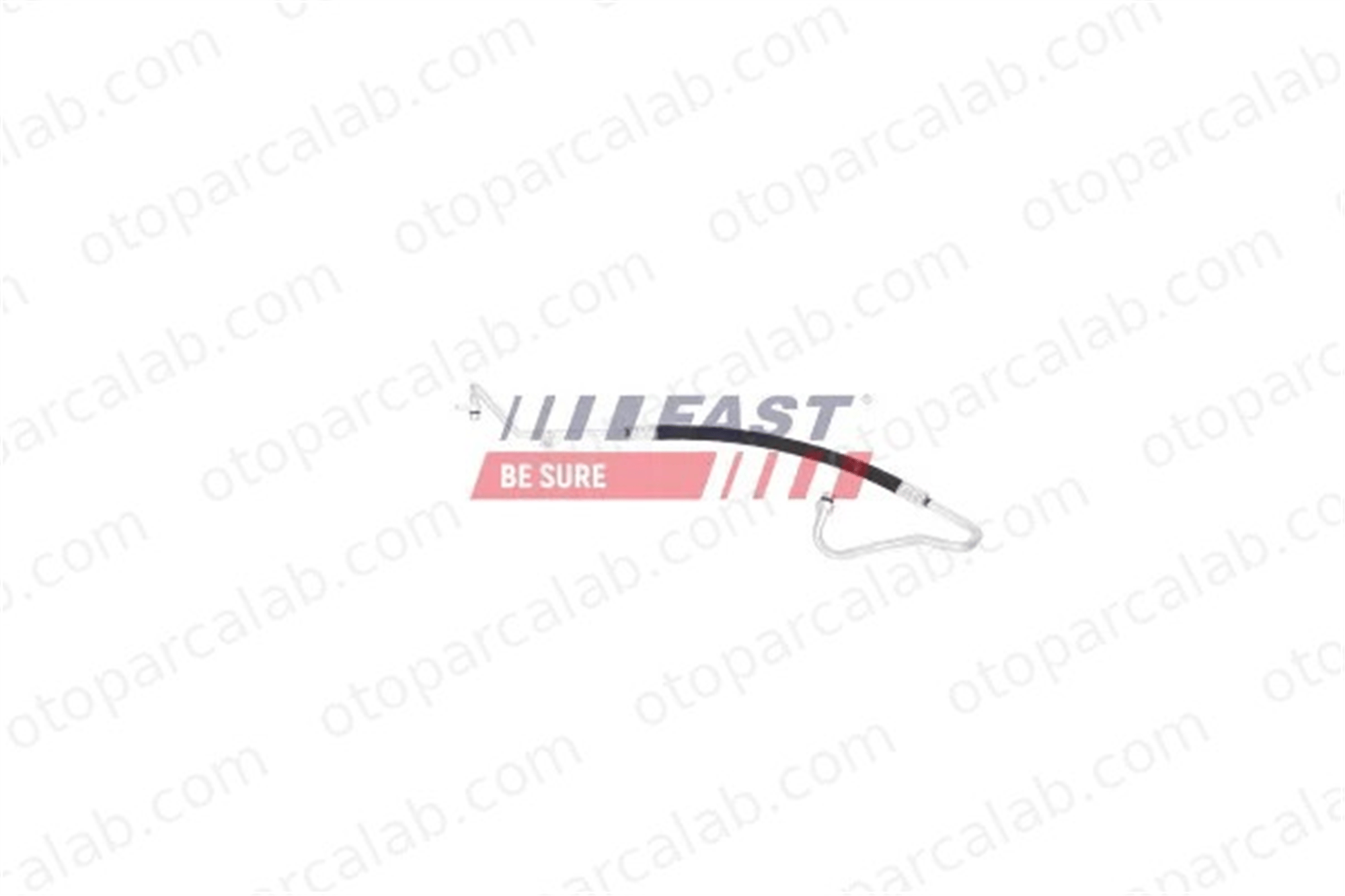RENAULT ORJINAL 924905136R Klima Hortumu OPEL MOVANO B Panelvan/Van MOVANO B Platform şasi 924905136R 95521948
