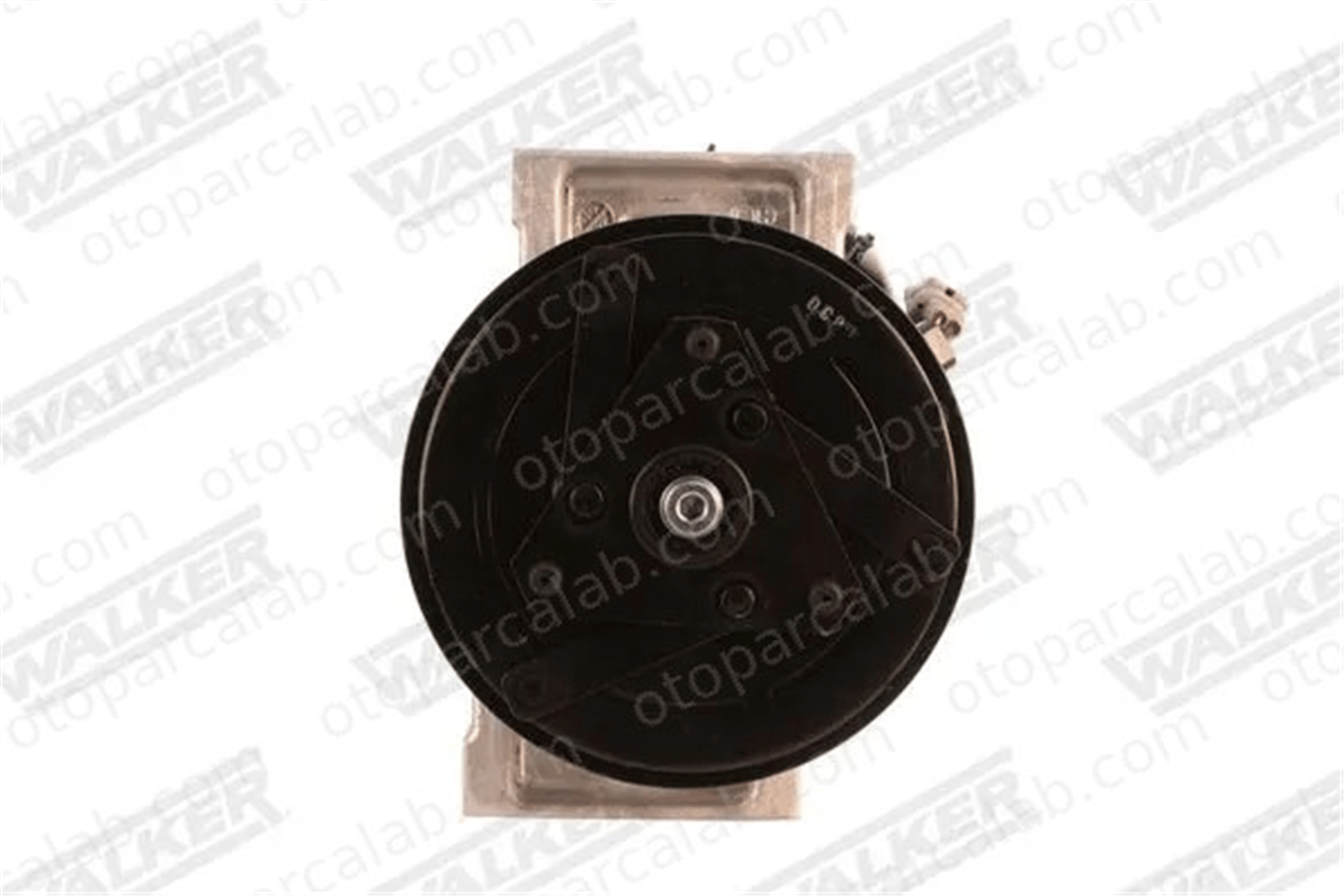 RENAULT ORJINAL 926000217R Klima Kompresörü RENAULT CLIO IV CLIO IV Grandtour 926000217R 926004183R