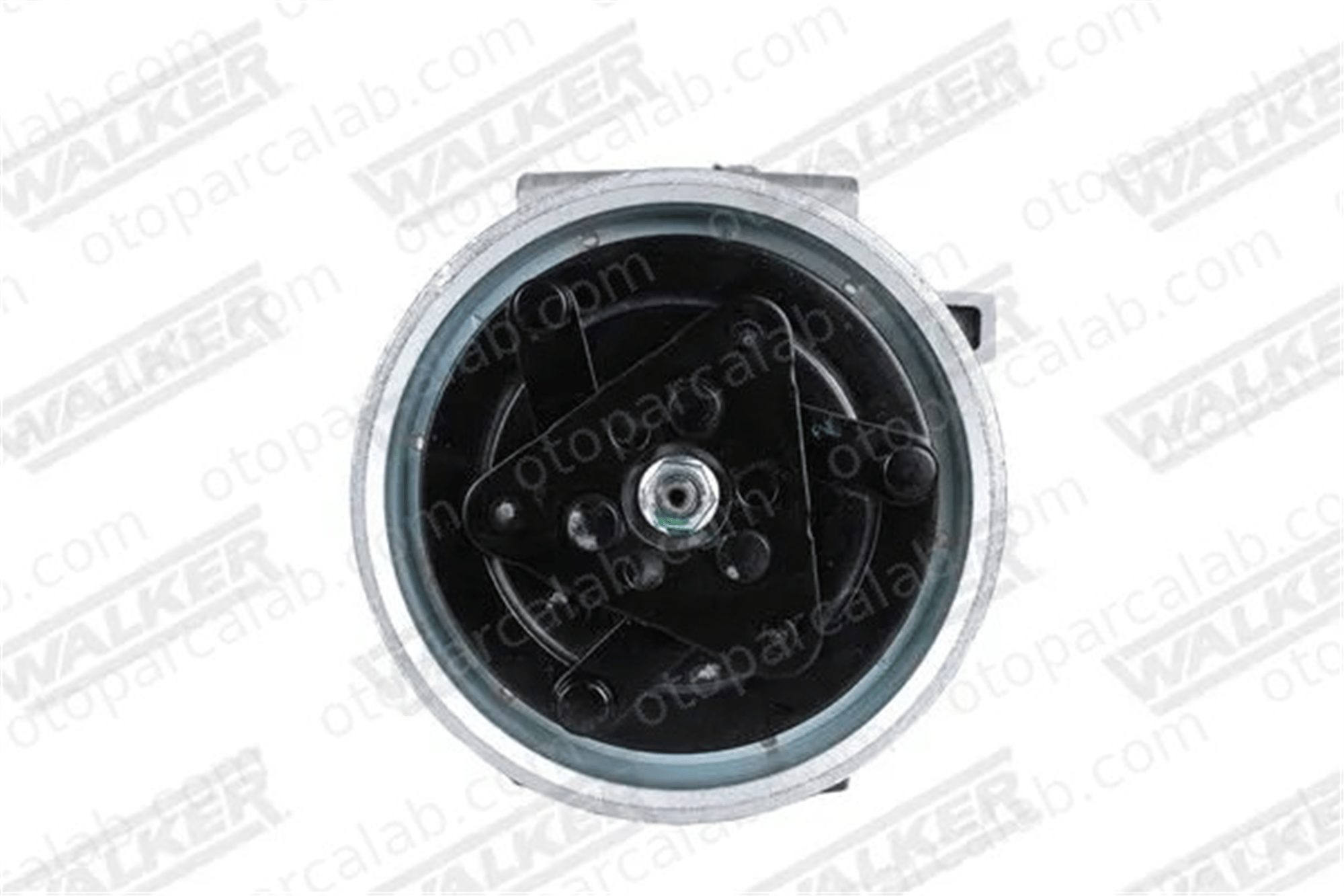 RENAULT ORJINAL 926002783R Klima Kompresörü RENAULT KANGOO / GRAND KANGOO II KANGOO Express 926002783R 926004081R