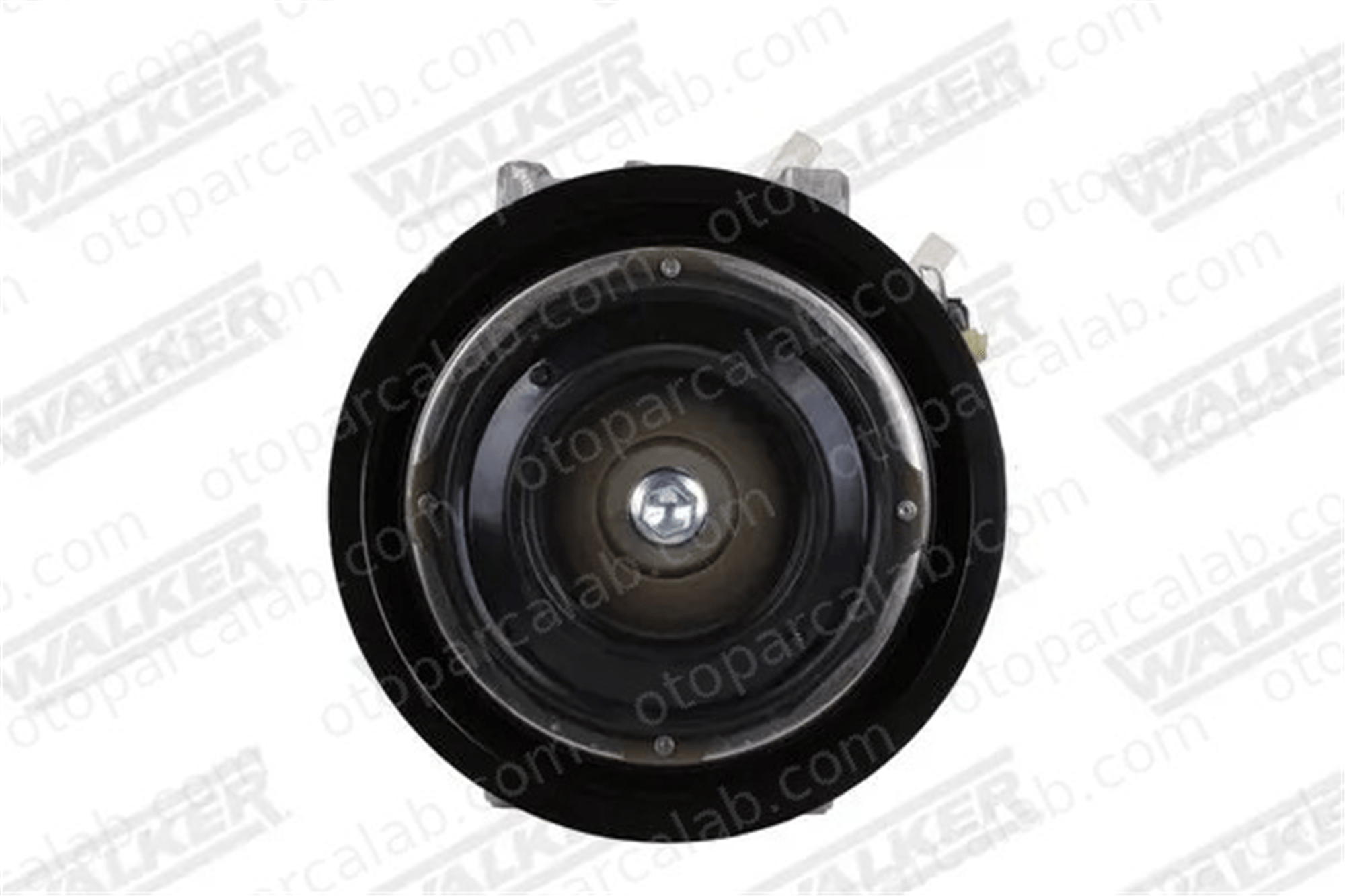 RENAULT ORJINAL 926004EA0A Klima Kompresörü RENAULT MEGANE III Coupe MEGANE III Grandtour 926004EA0A 926008991R