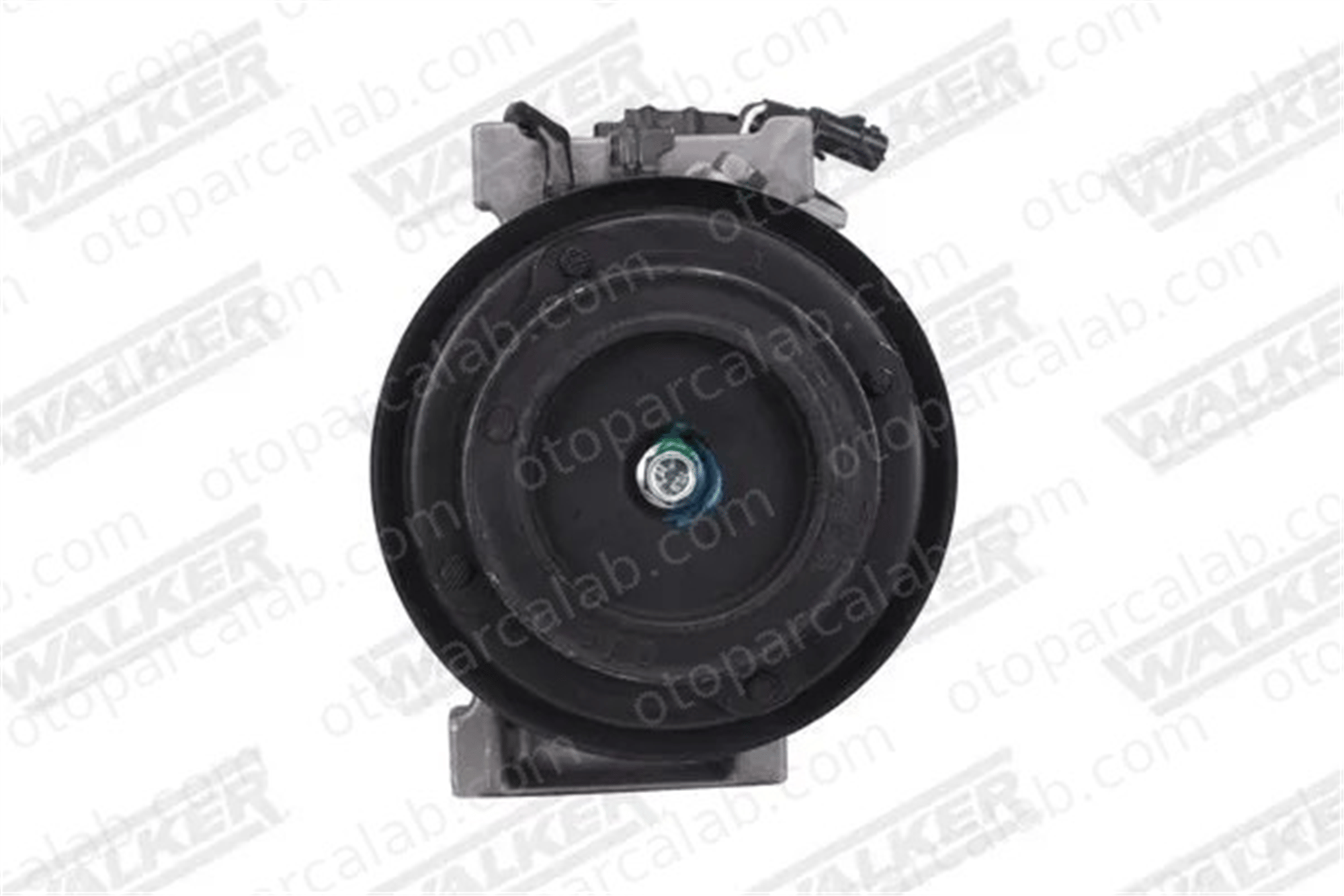 RENAULT ORJINAL 926005211R Klima Kompresörü RENAULT GRAND SCÉNIC III MEGANE III Coupe 926005211R 926009944R