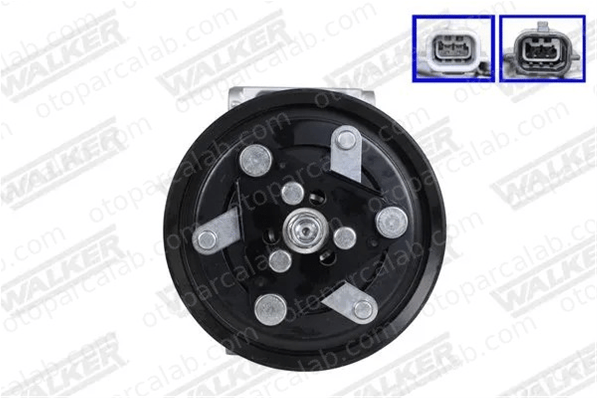 RENAULT ORJINAL 926006214R Klima Kompresörü RENAULT MEGANE IV Grandtour MEGANE IV Hatchback 926006214R 926003123R