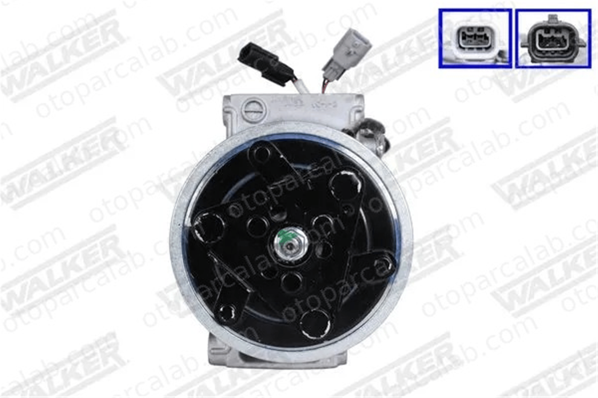 RENAULT ORJINAL 926006UB1A Klima Kompresörü RENAULT MEGANE IV Grandtour MEGANE IV Hatchback 926006UB1A 998801604