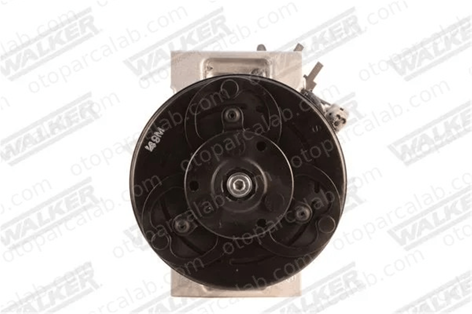 RENAULT ORJINAL 926009582R Klima Kompresörü RENAULT CLIO IV CLIO IV Grandtour 926009582R 926002335R
