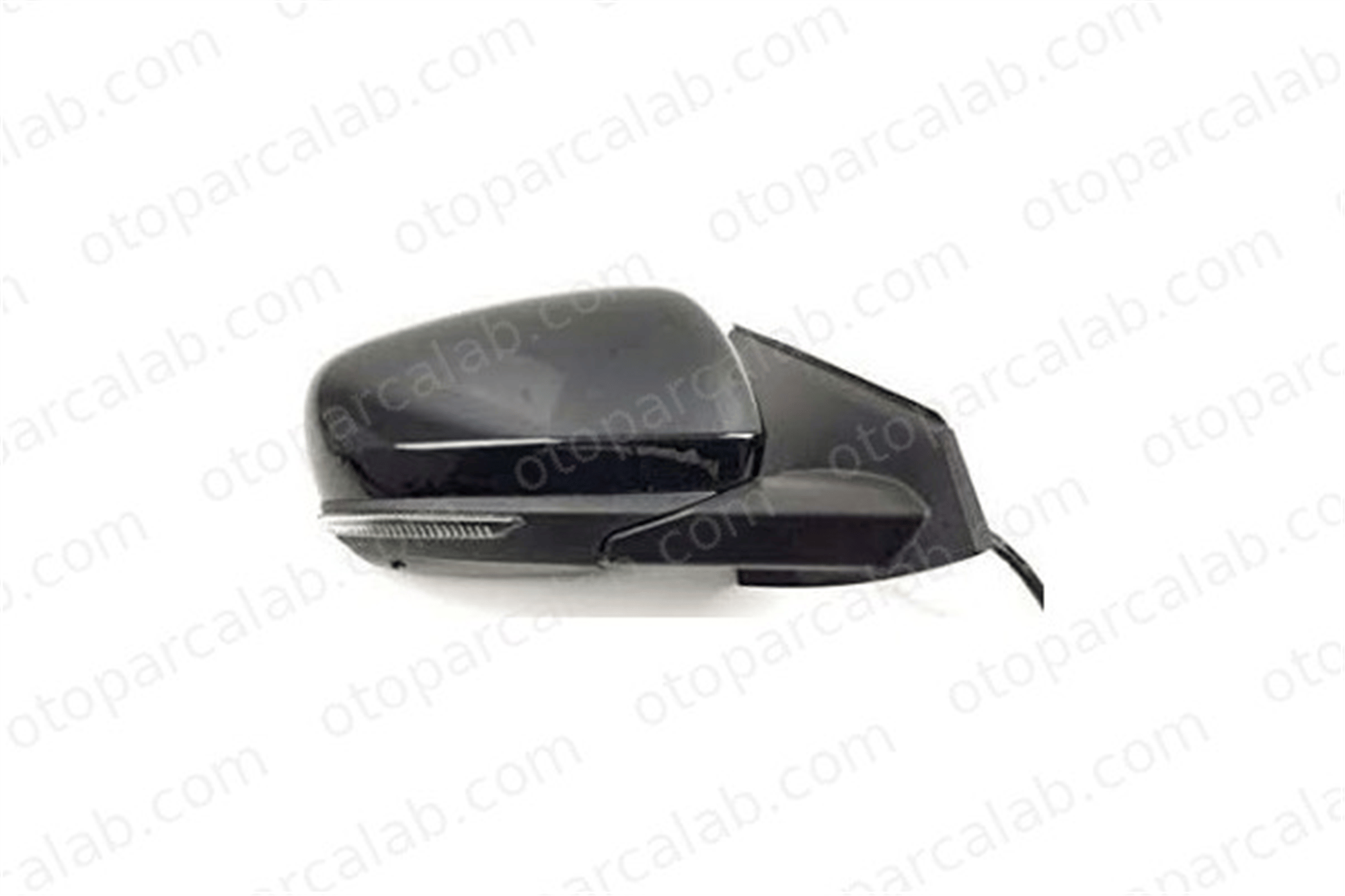 RENAULT ORJINAL 963012063R Dikiz Aynası Dış Sağ RENAULT KADJAR 963012063R 261F18704R