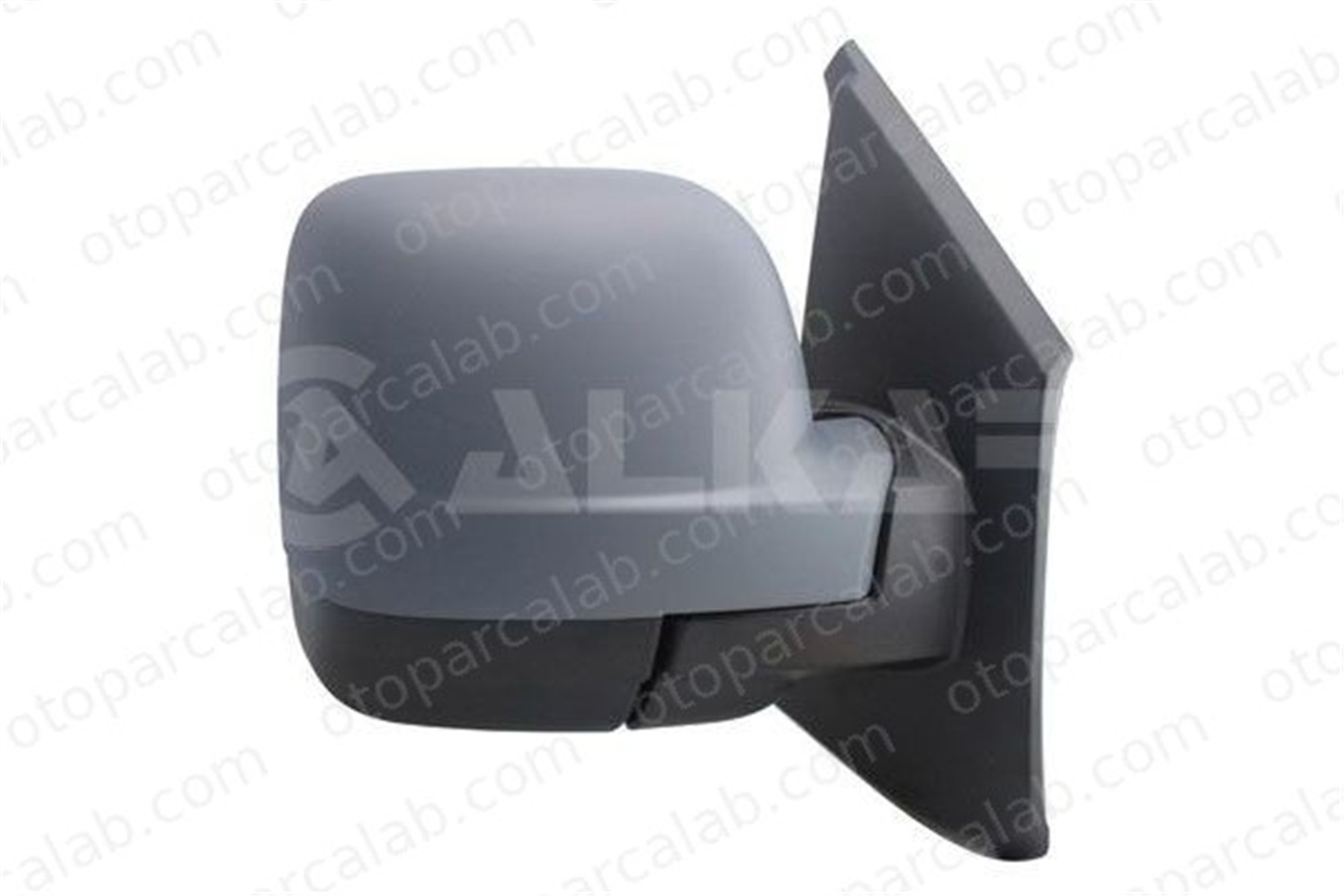 RENAULT ORJINAL 963012774R Dikiz Aynası Dış Sağ RENAULT TRAFIC III Minibüs/Otobüs TRAFIC III Panelvan/Van 963012774R 4422964