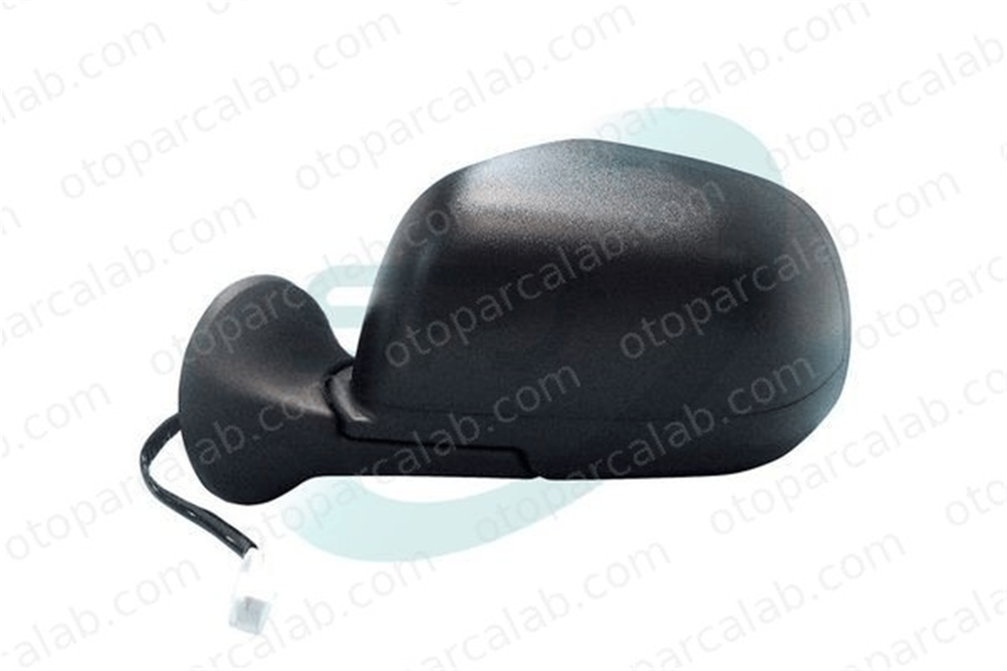 RENAULT ORJINAL 963014889R Dikiz Aynası Dış Sağ DACIA DUSTER DUSTER Kasa/SUV 963014889R 963013709R