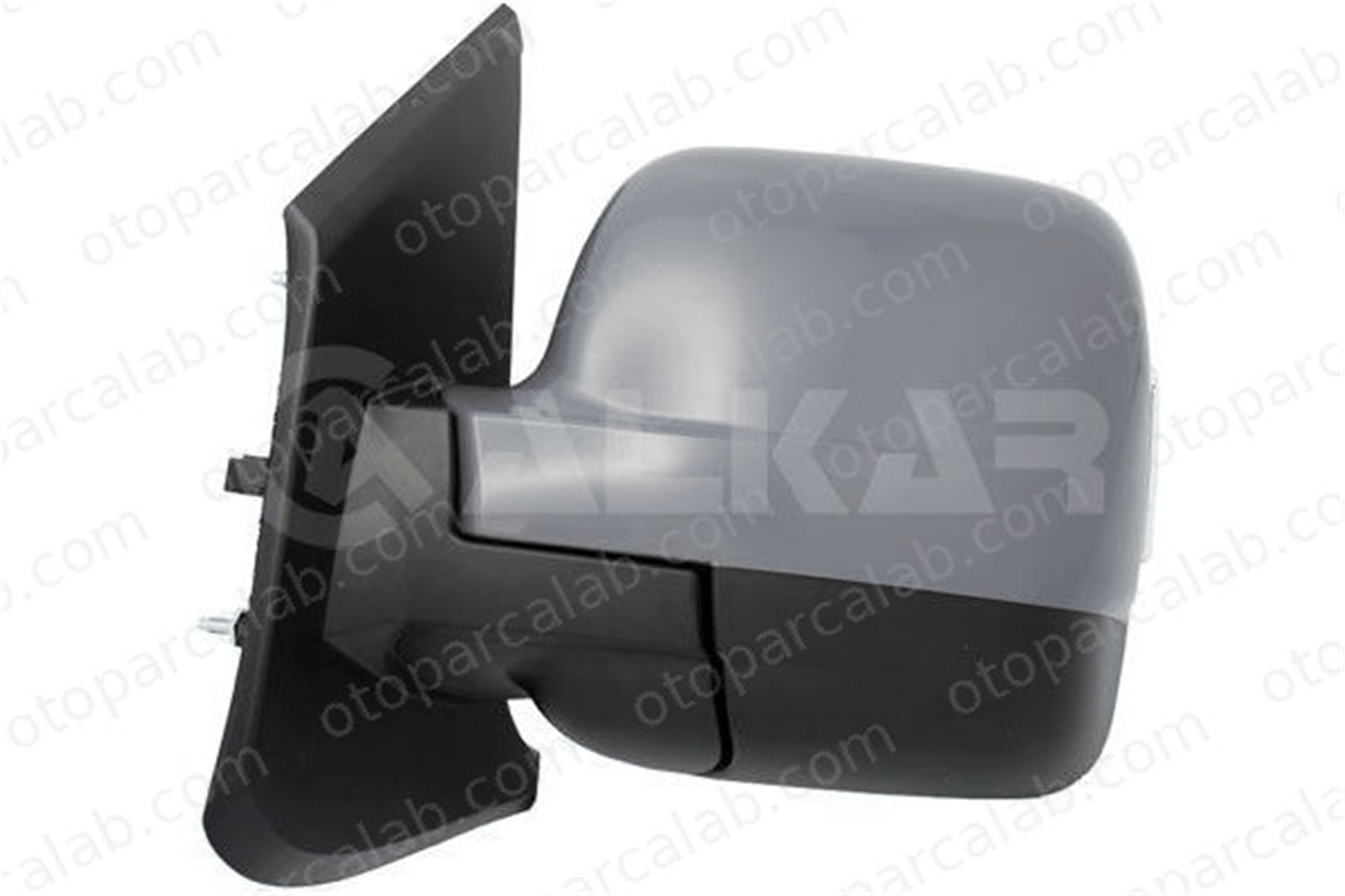 RENAULT ORJINAL 963016361R Dikiz Aynası Sağ RENAULT TRAFIC III Minibüs/Otobüs TRAFIC III Panelvan/Van 963016361R 963651699R