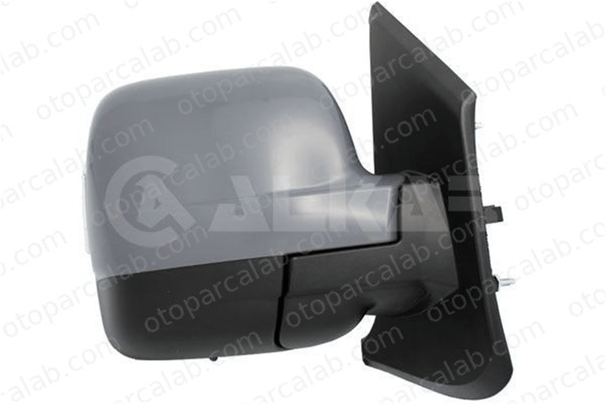 RENAULT ORJINAL 963017162R Dikiz Aynası Dış Sağ RENAULT TRAFIC III Minibüs/Otobüs TRAFIC III Panelvan/Van 963017162R 963747471R