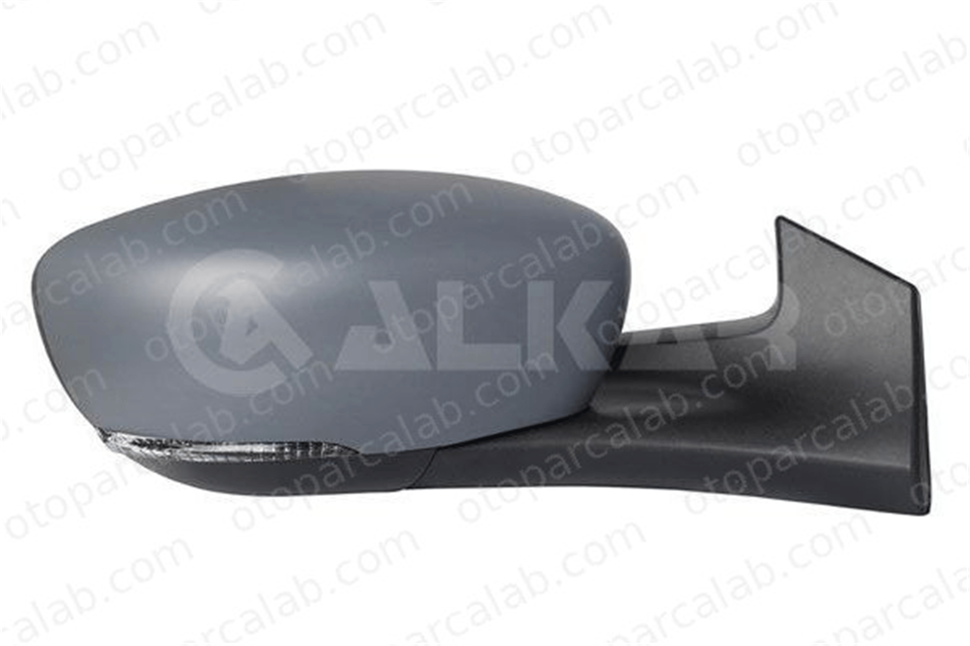 RENAULT ORJINAL 963017272R Dikiz Aynası Dış Sağ RENAULT ZOE 963017272R 261603998R