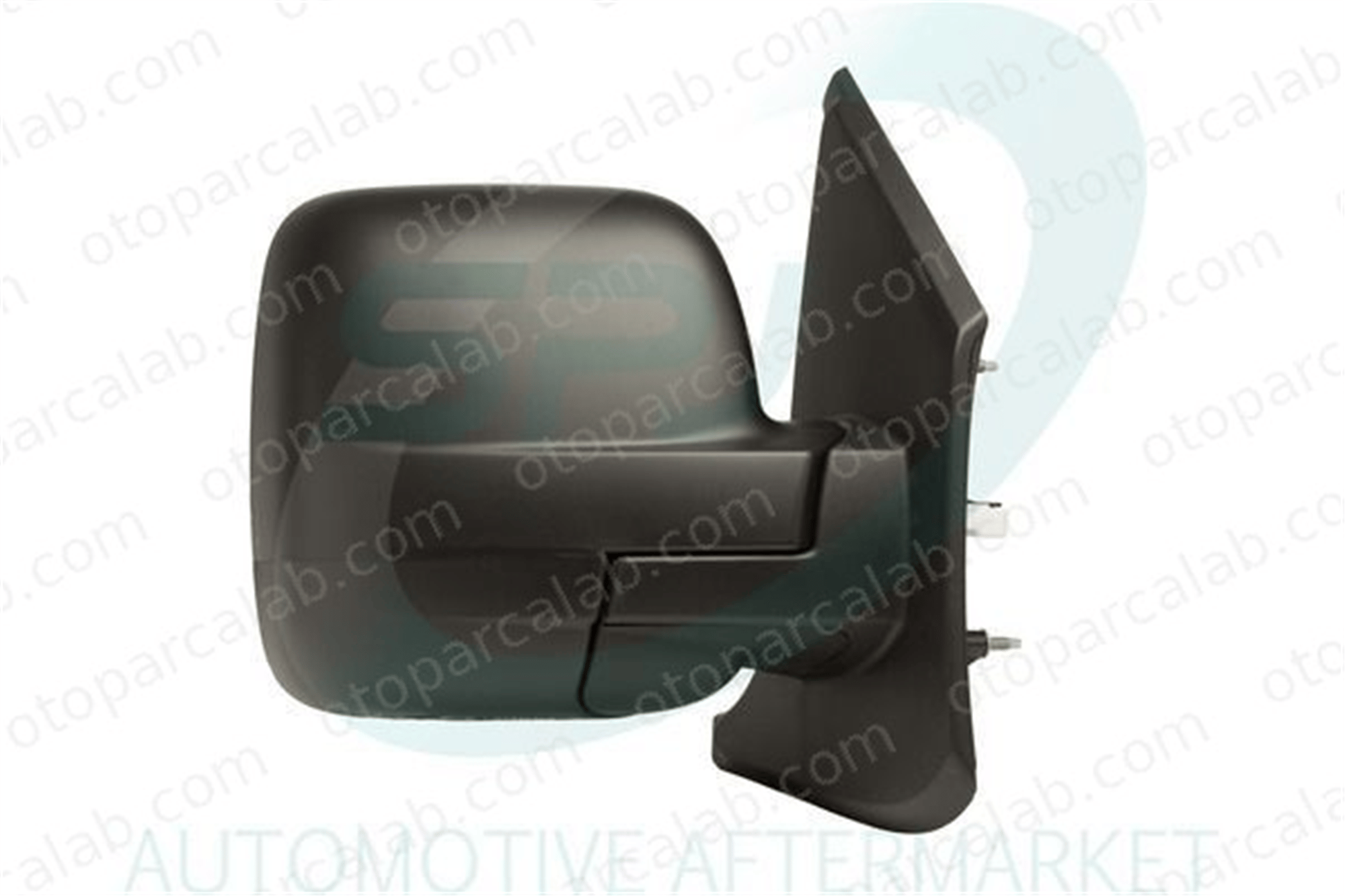 RENAULT ORJINAL 963019124R Dikiz Aynası Dış Sağ RENAULT TRAFIC III Minibüs/Otobüs TRAFIC III Panelvan/Van 963019124R 6000640142