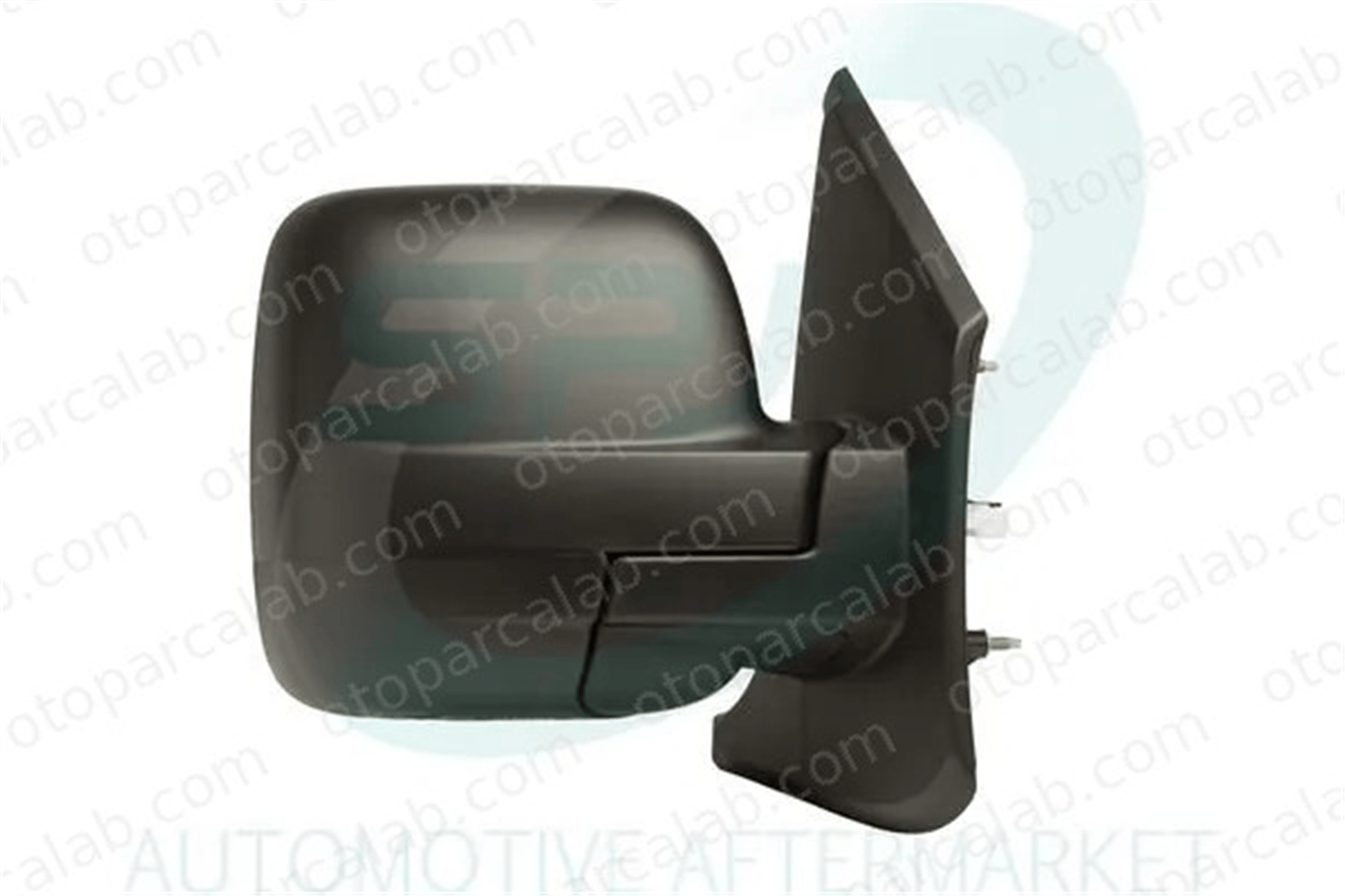 RENAULT ORJINAL 963025418R Dikiz Aynası Dış Sol RENAULT TRAFIC III Minibüs/Otobüs TRAFIC III Panelvan/Van 963025418R 6000640144