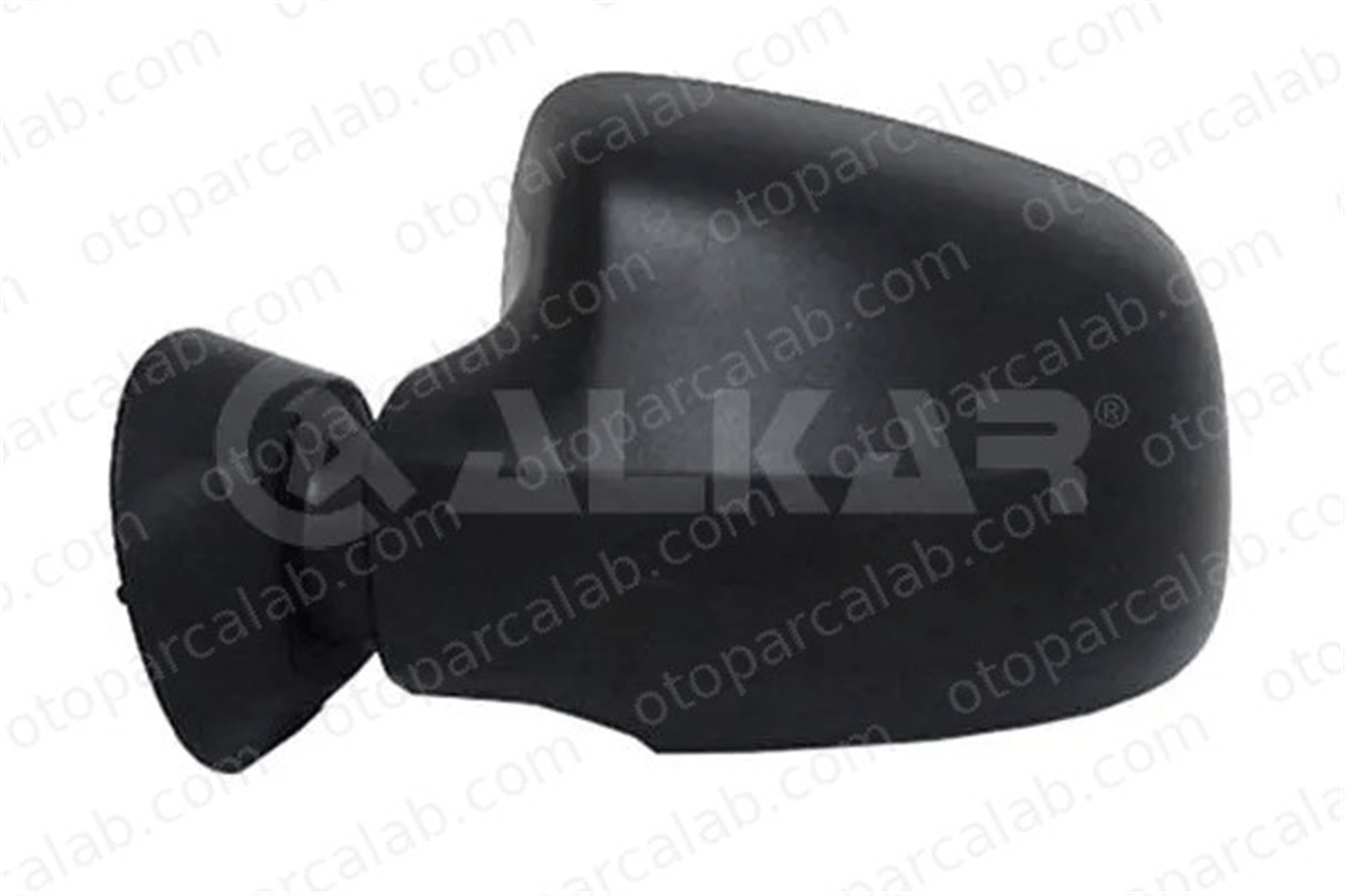 RENAULT ORJINAL 963025718R Dikiz Aynası Dış Sol DACIA LOGAN LOGAN MCV 963025718R