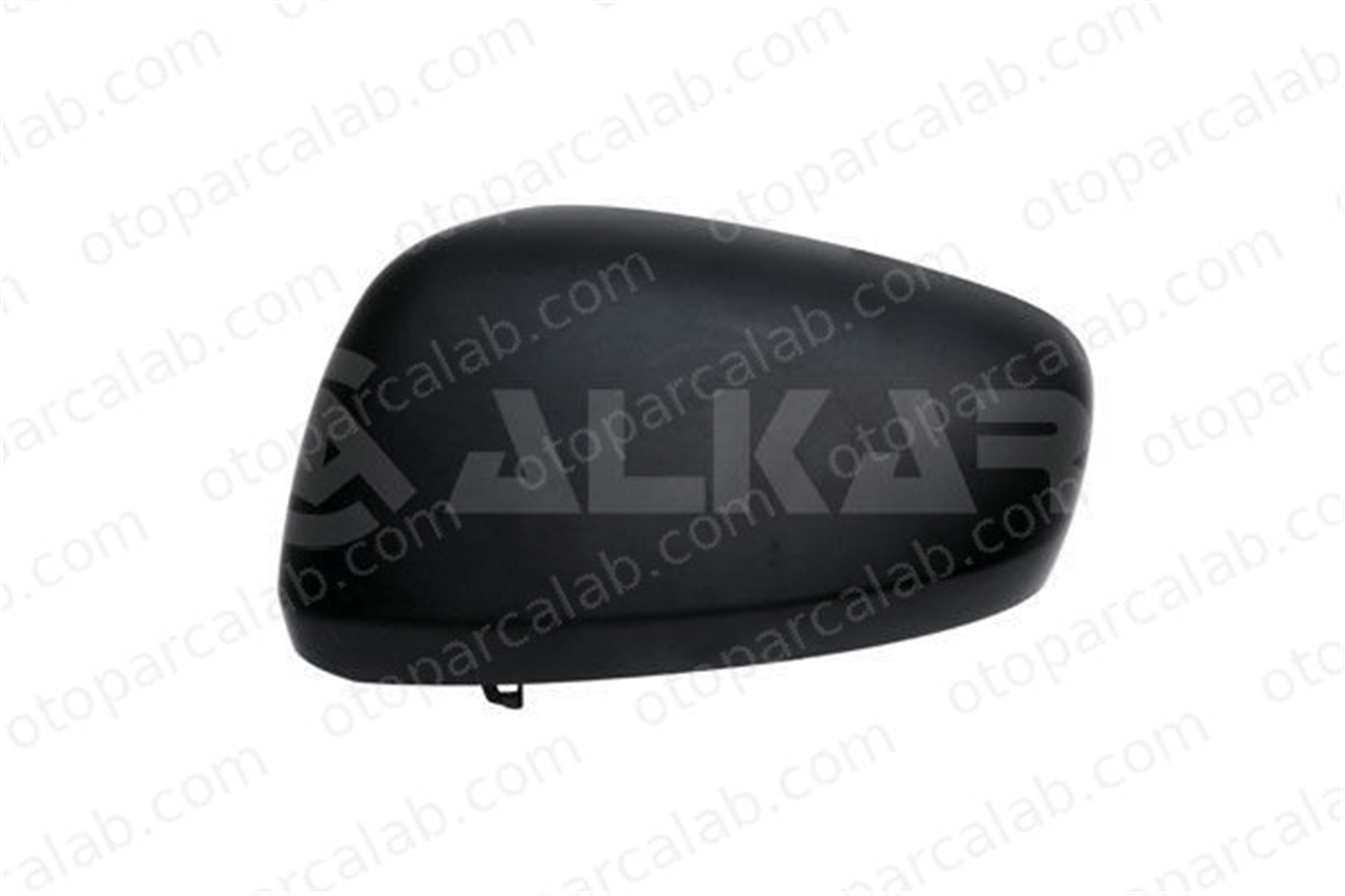 RENAULT ORJINAL 963731414R Ayna Kapağı Sol RENAULT SCÉNIC IV GRAND SCÉNIC IV 963731414R