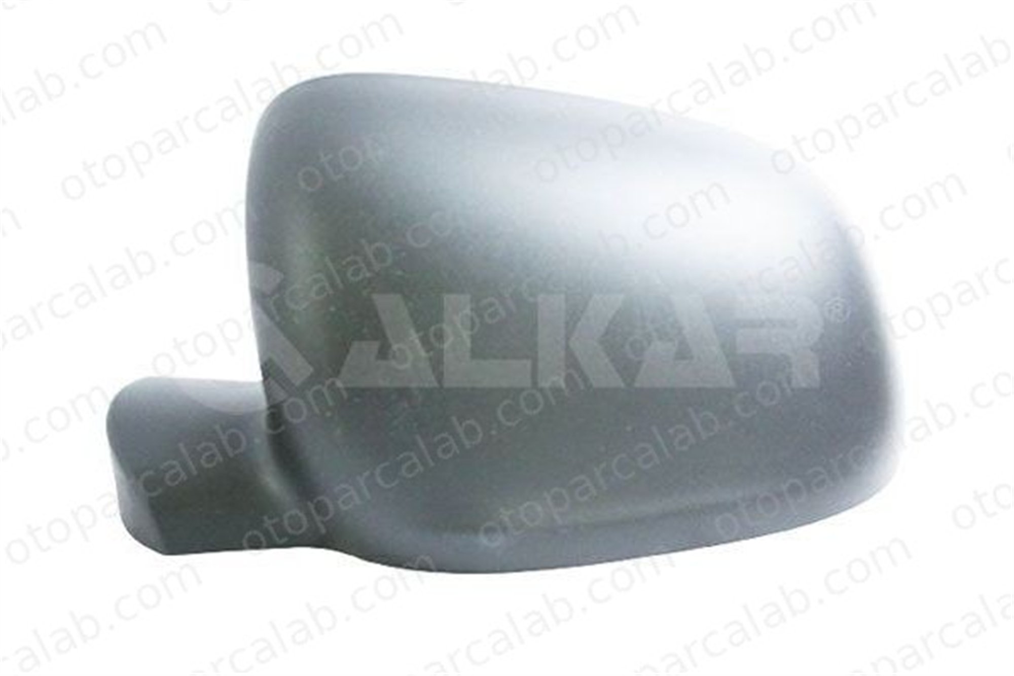 RENAULT ORJINAL 963738549R Ayna kapağı Sağ RENAULT KANGOO / GRAND KANGOO II KANGOO Express 963738549R A4158110107