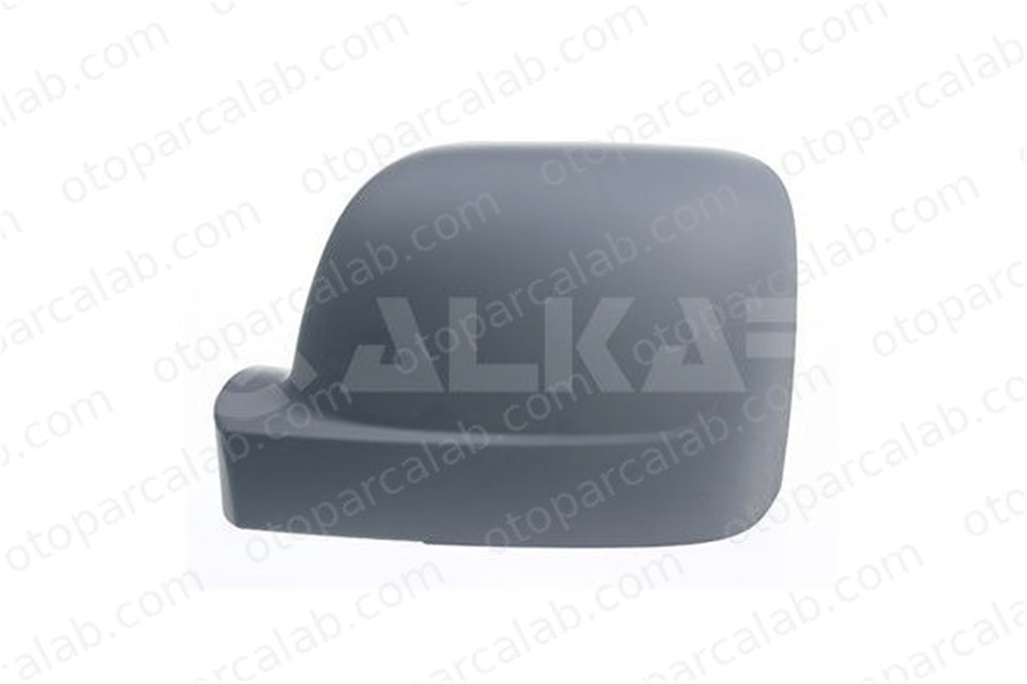 RENAULT ORJINAL 963739461R Ayna Kapağı Sol RENAULT TRAFIC III Minibüs/Otobüs TRAFIC III Panelvan/Van 963739461R 4422963