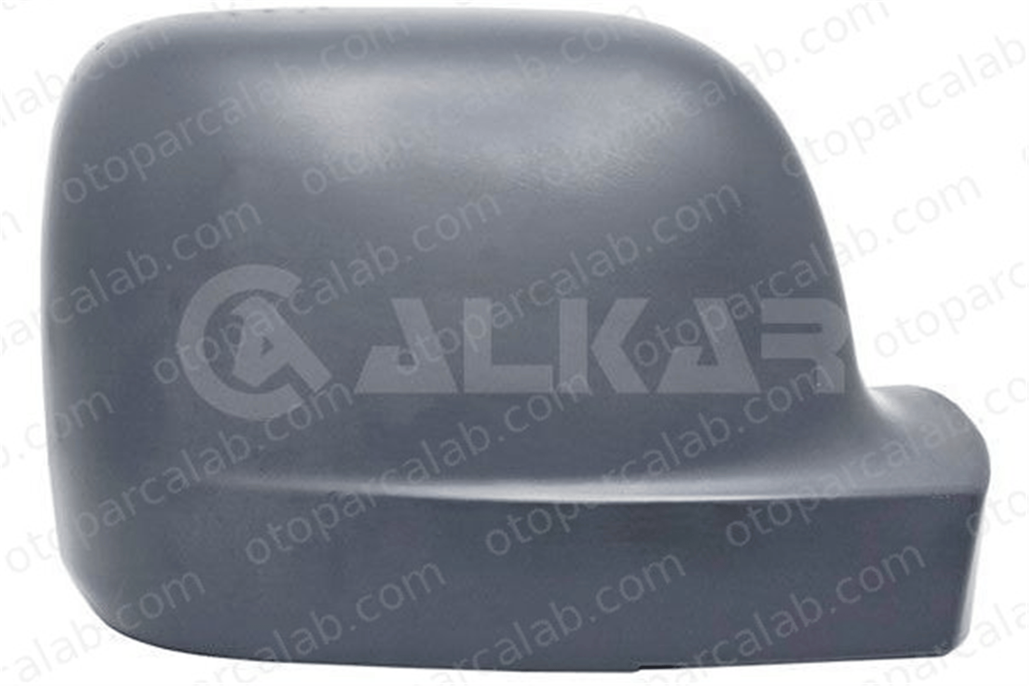 RENAULT ORJINAL 963747471R Ayna Kapağı Sağ RENAULT TRAFIC III Minibüs/Otobüs TRAFIC III Panelvan/Van 963747471R