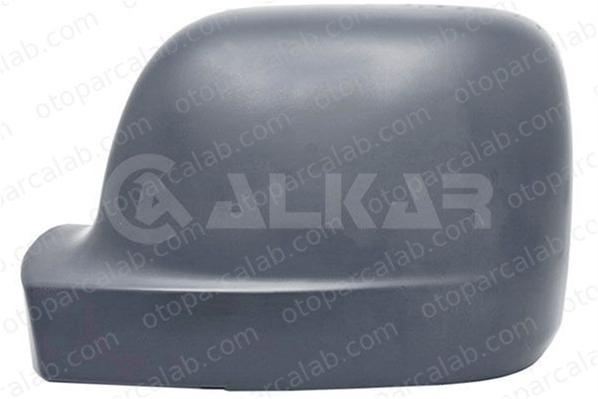 RENAULT ORJINAL 963749038R Ayna kapağı Sol RENAULT TRAFIC III Minibüs/Otobüs TRAFIC III Panelvan/Van 963749038R