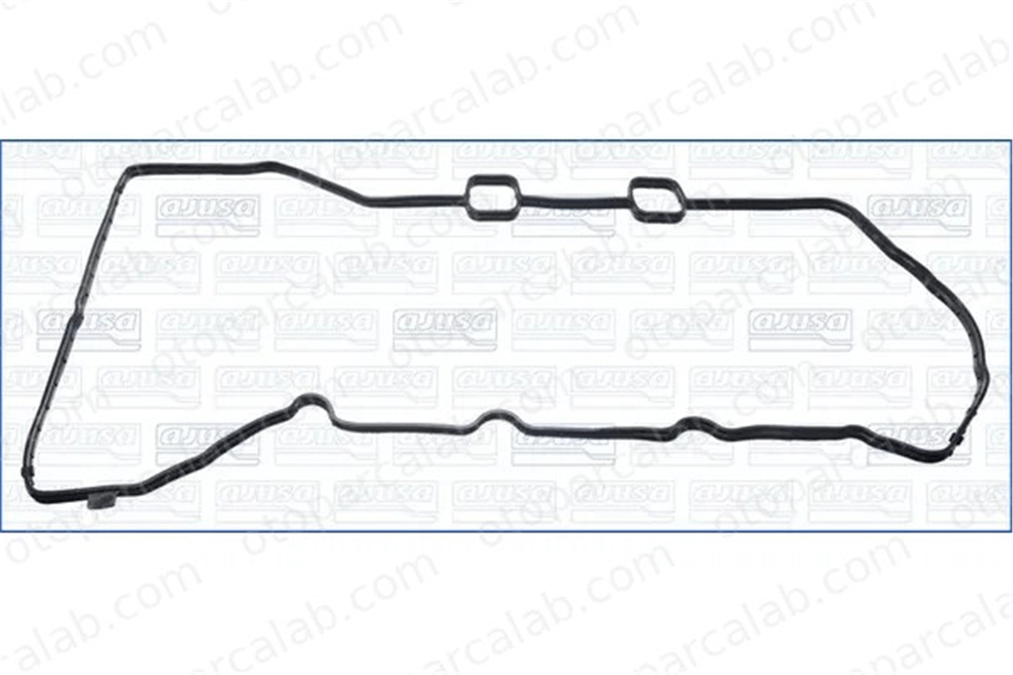 RENAULT ORJINAL 9817129280 Üst Kapak Contası (Külbütör) OPEL CORSA F CORSA F Kasa/eğik arka 9817129280 3553598