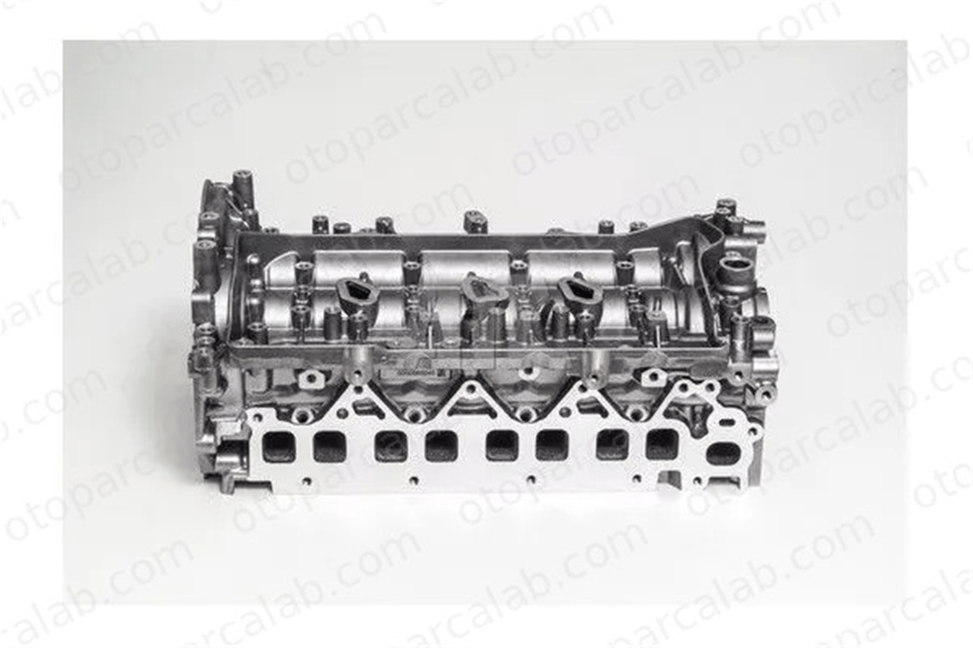 RENAULT ORJINAL S110415059R Silindir Kapağı OPEL MOVANO B Panelvan/Van MOVANO B Platform şasi 110415059R 908325