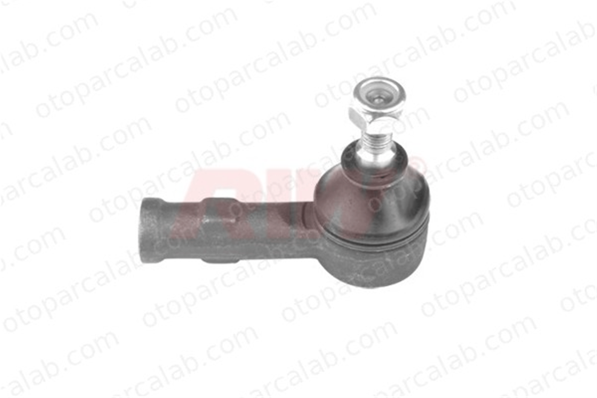 RIW AF2006 Rot Başı Sağ veya Sol VOLVO 340-360 340-360 Sedan 4322905 4322906